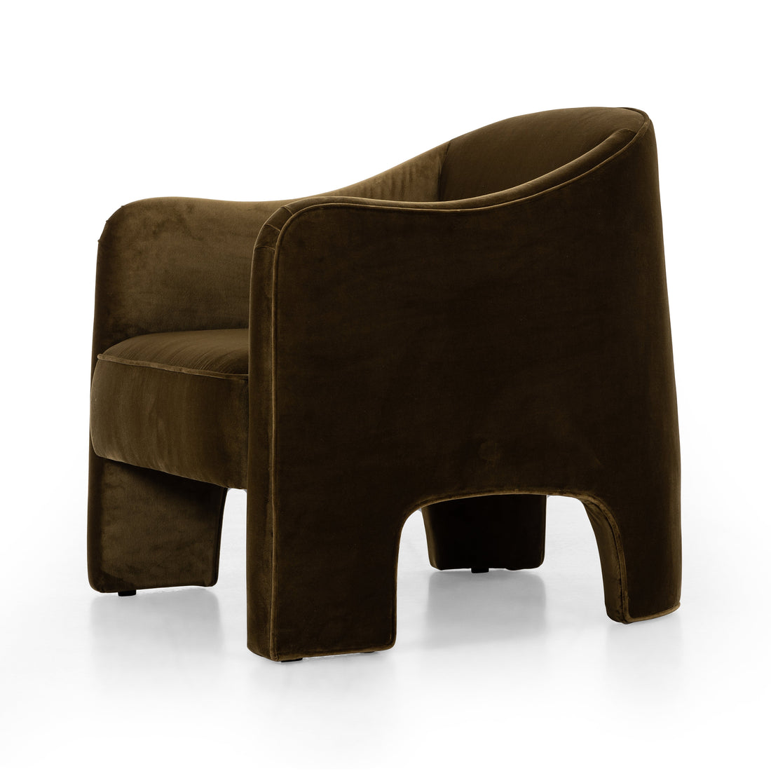 Randall Chair
