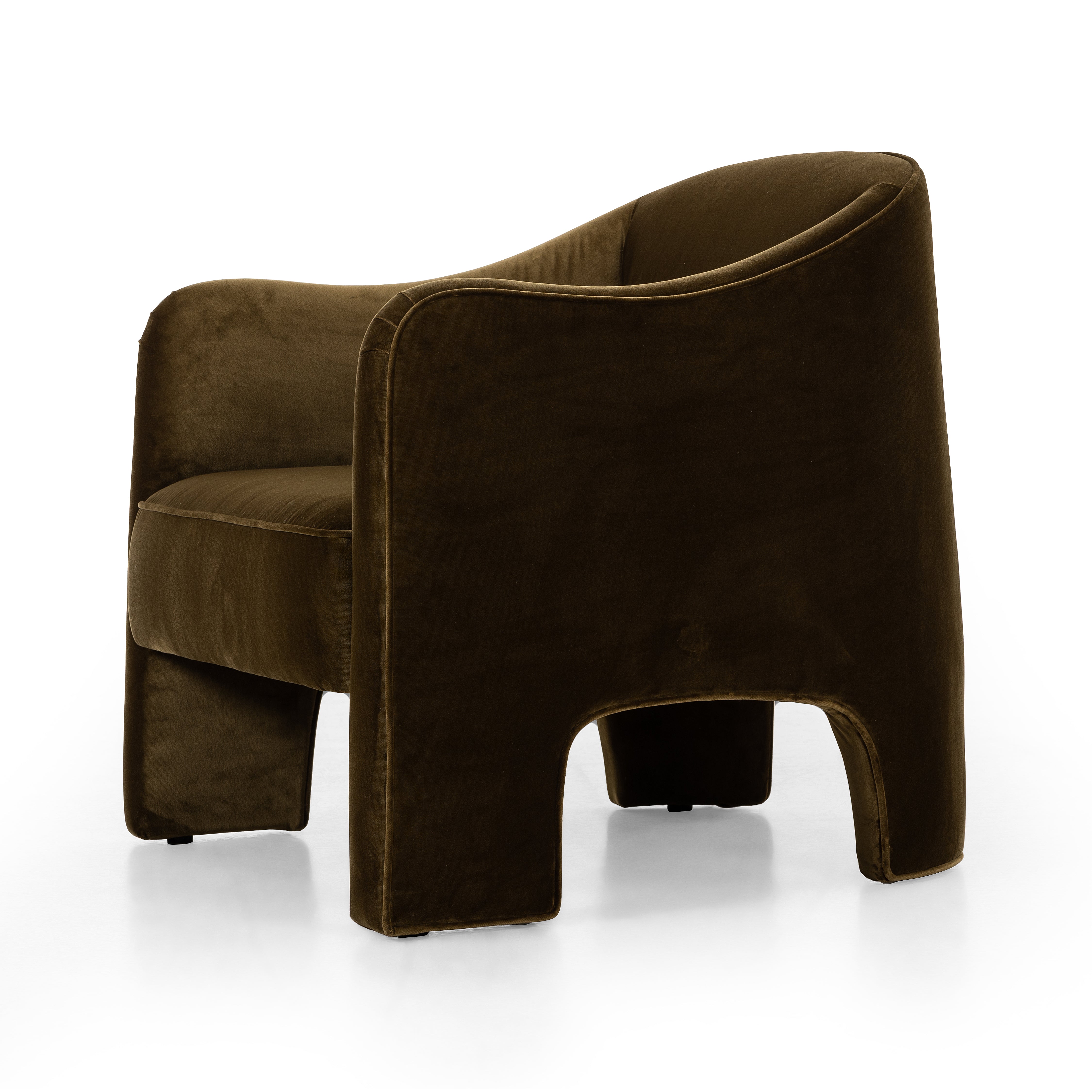 Randall Chair