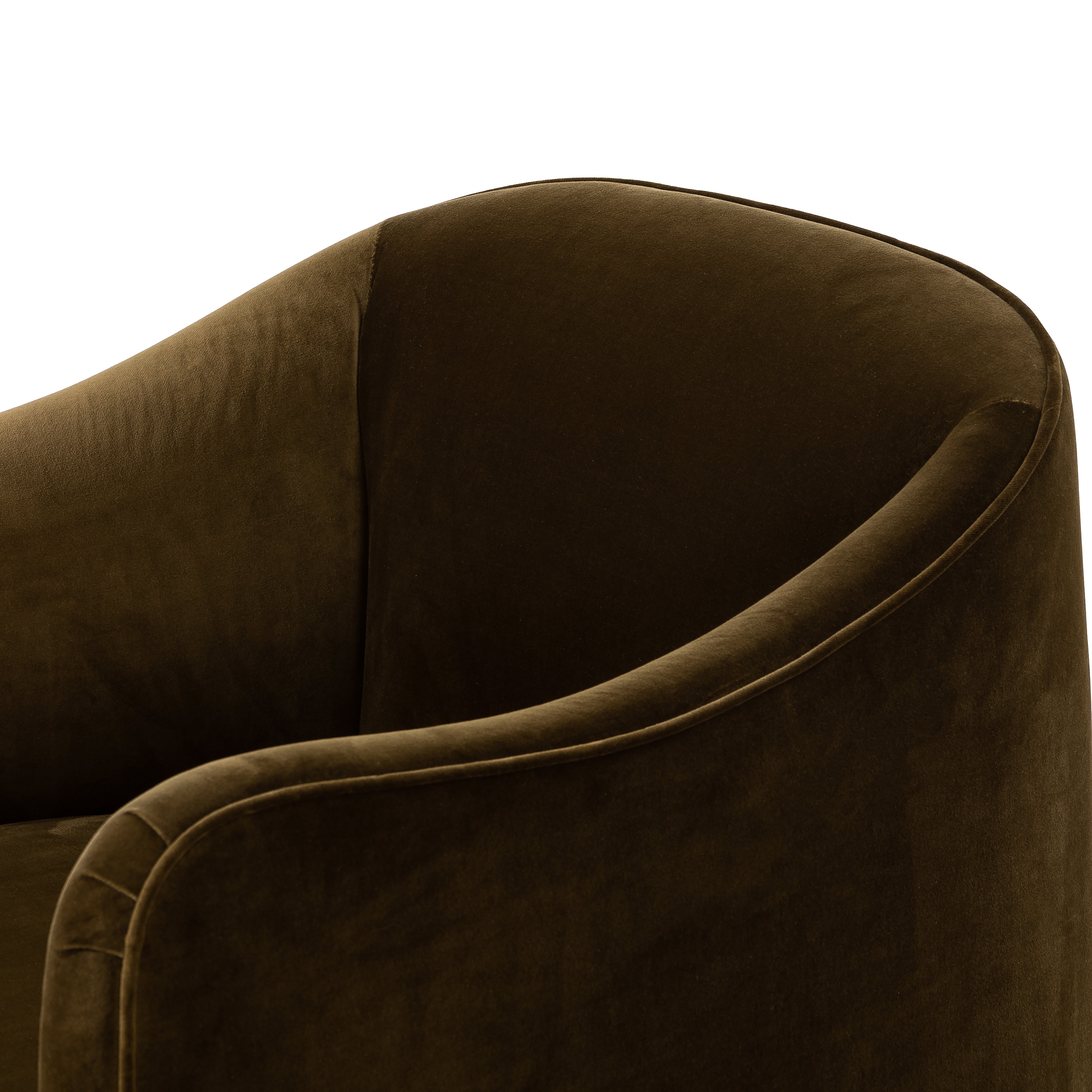 Randall Chair