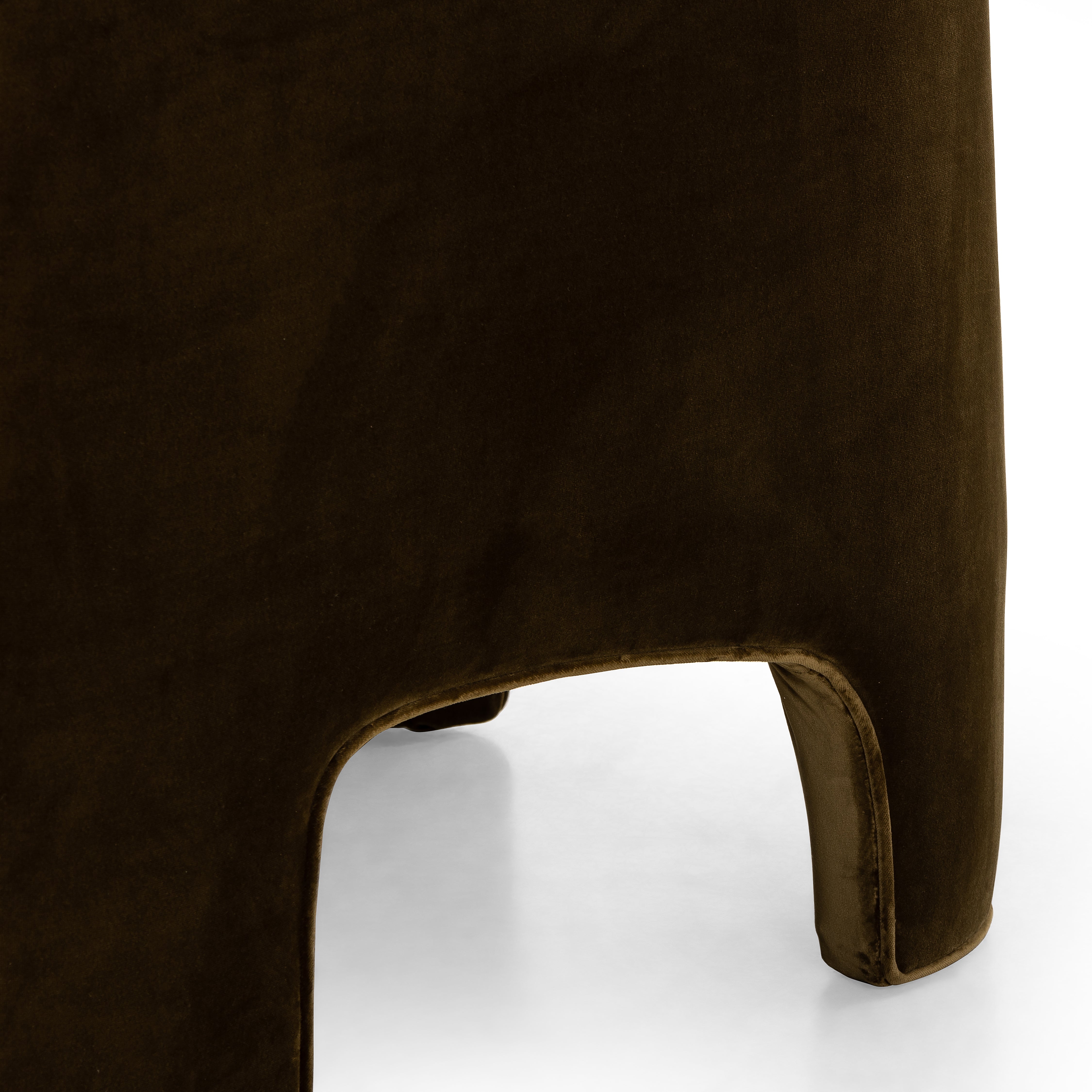 Randall Chair