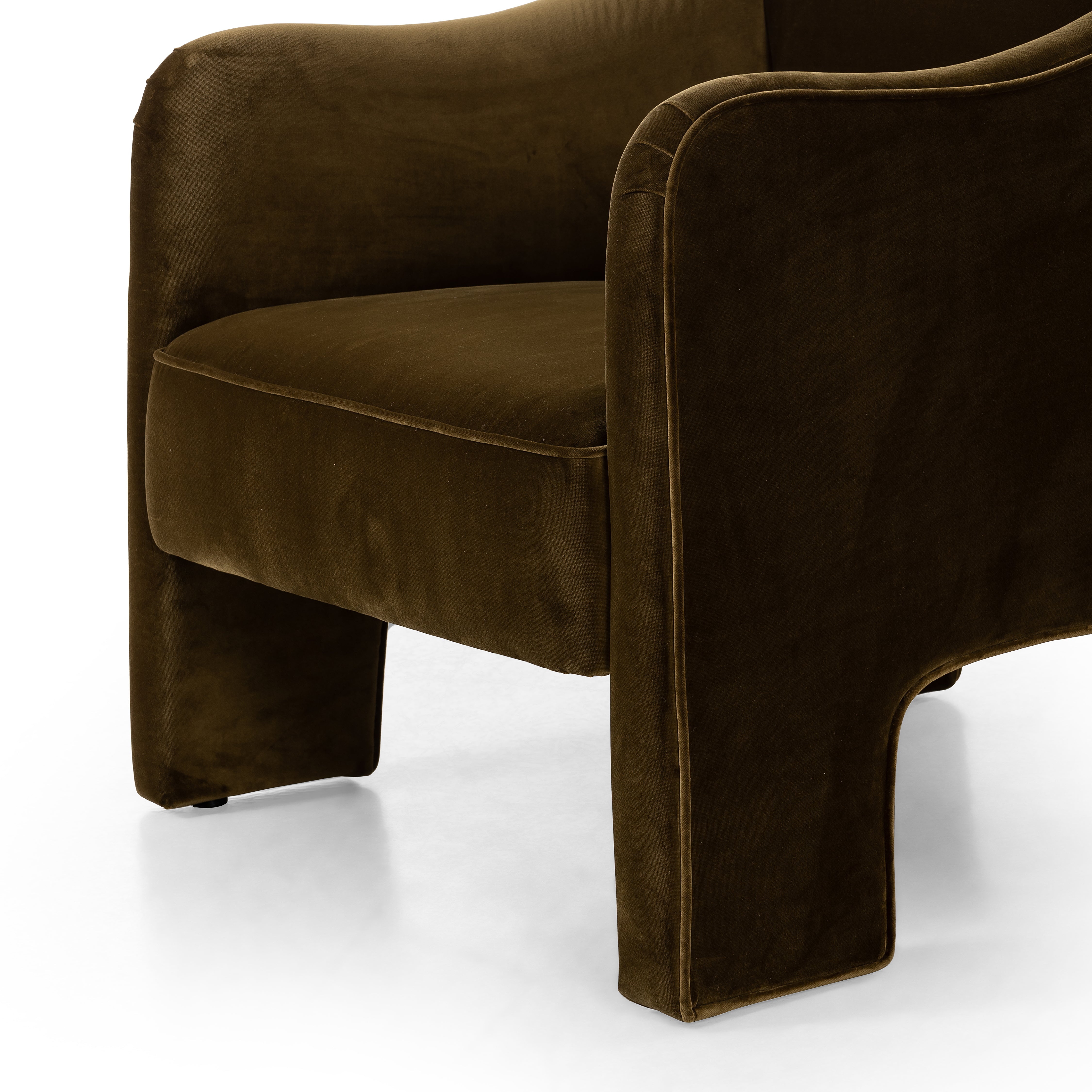 Randall Chair