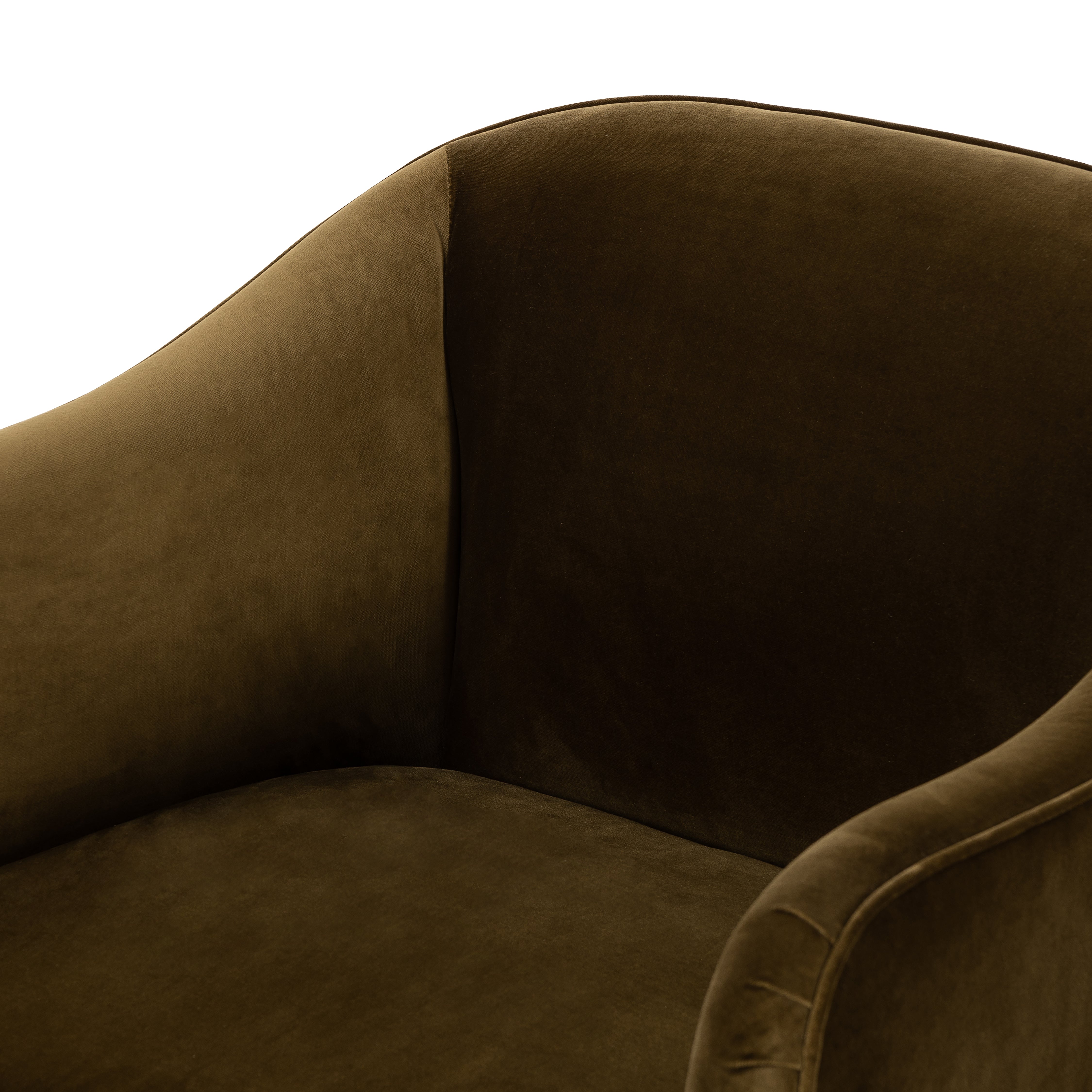 Randall Chair