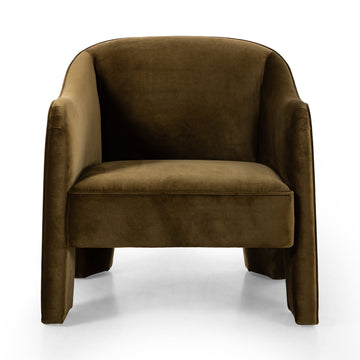 Randall Chair