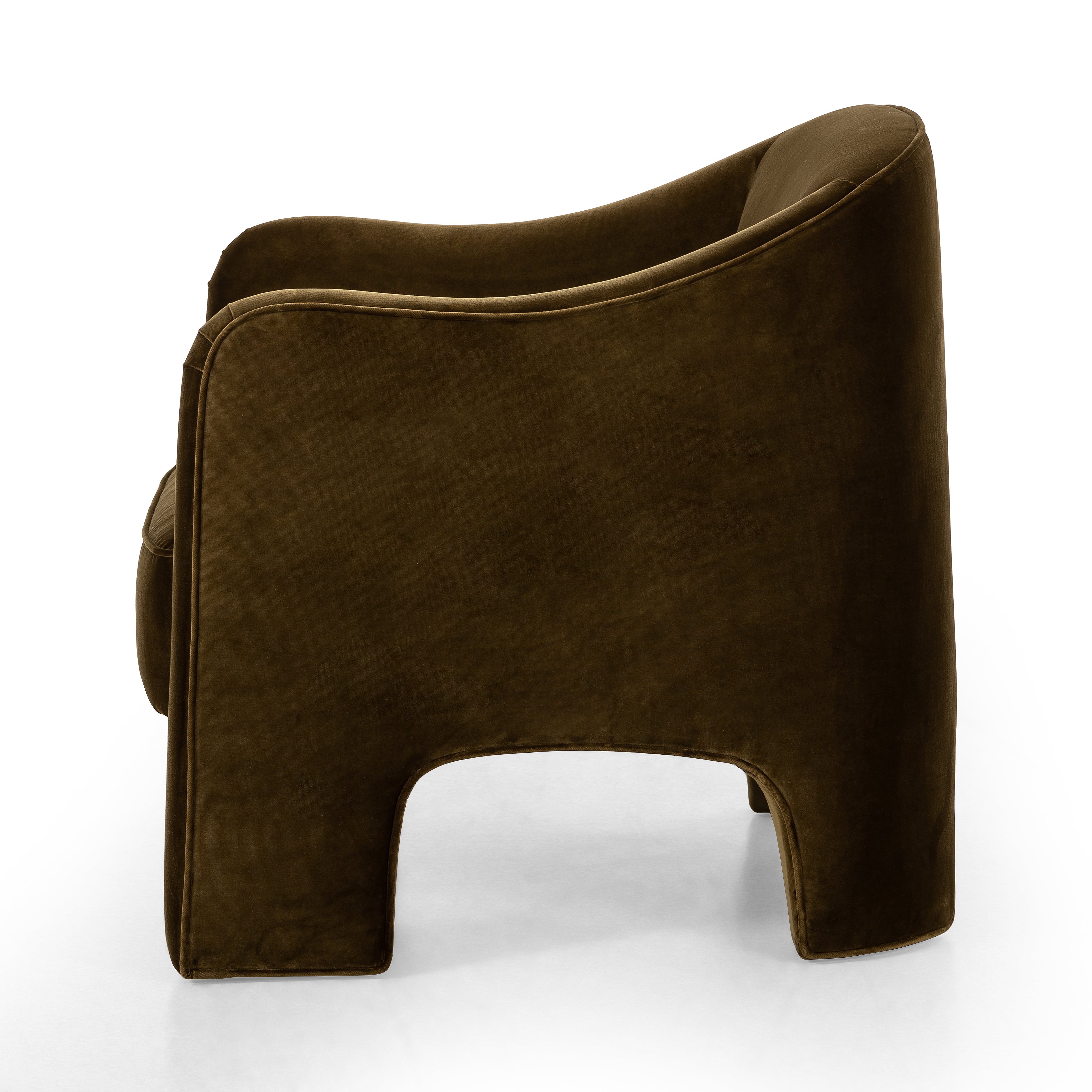 Randall Chair