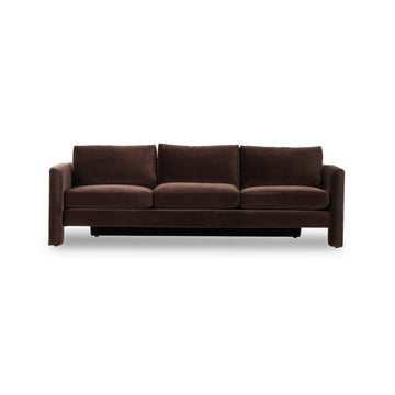 Rico Sofa