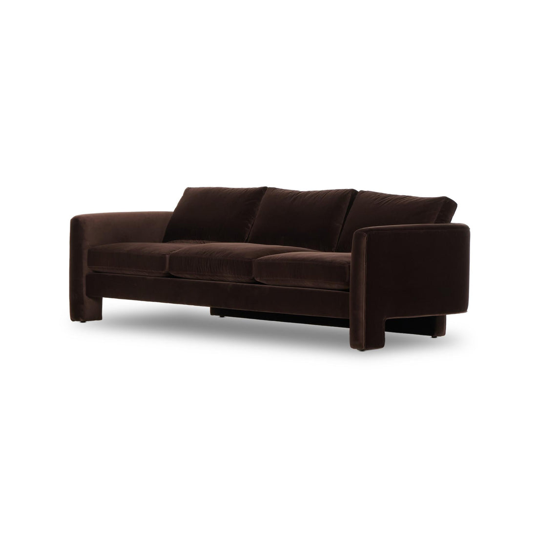 Rico Sofa