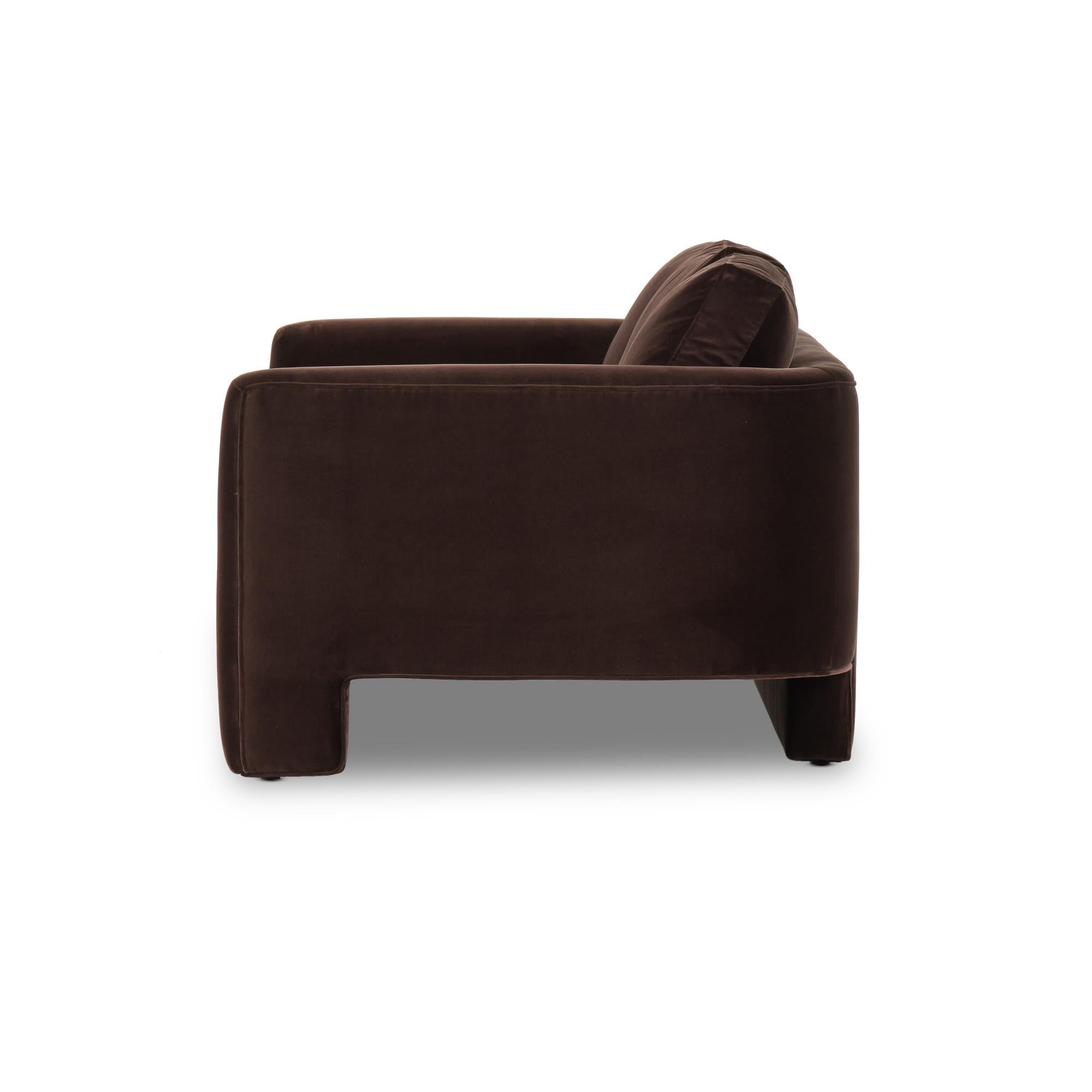 Rico Sofa