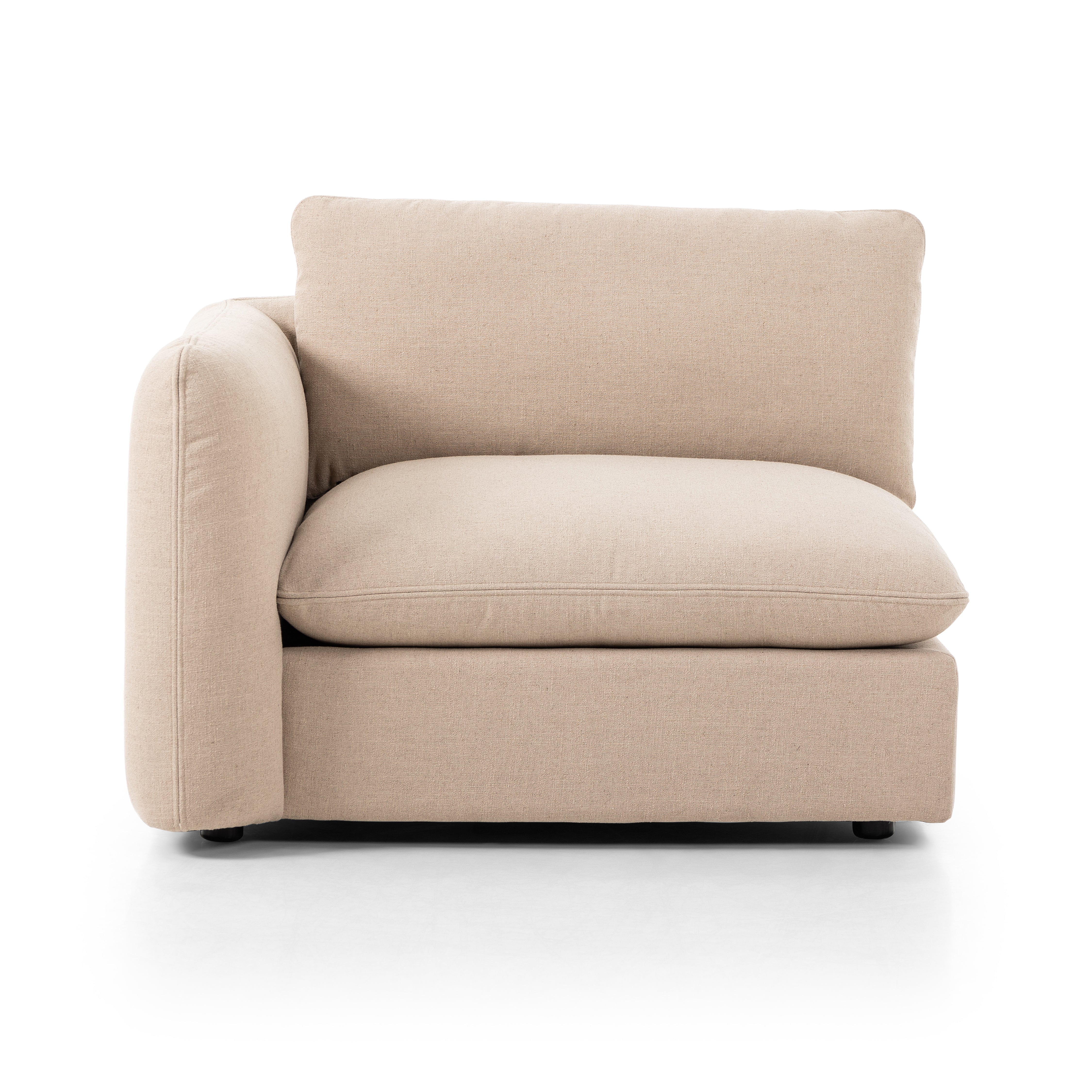 Laura Modular Sectional