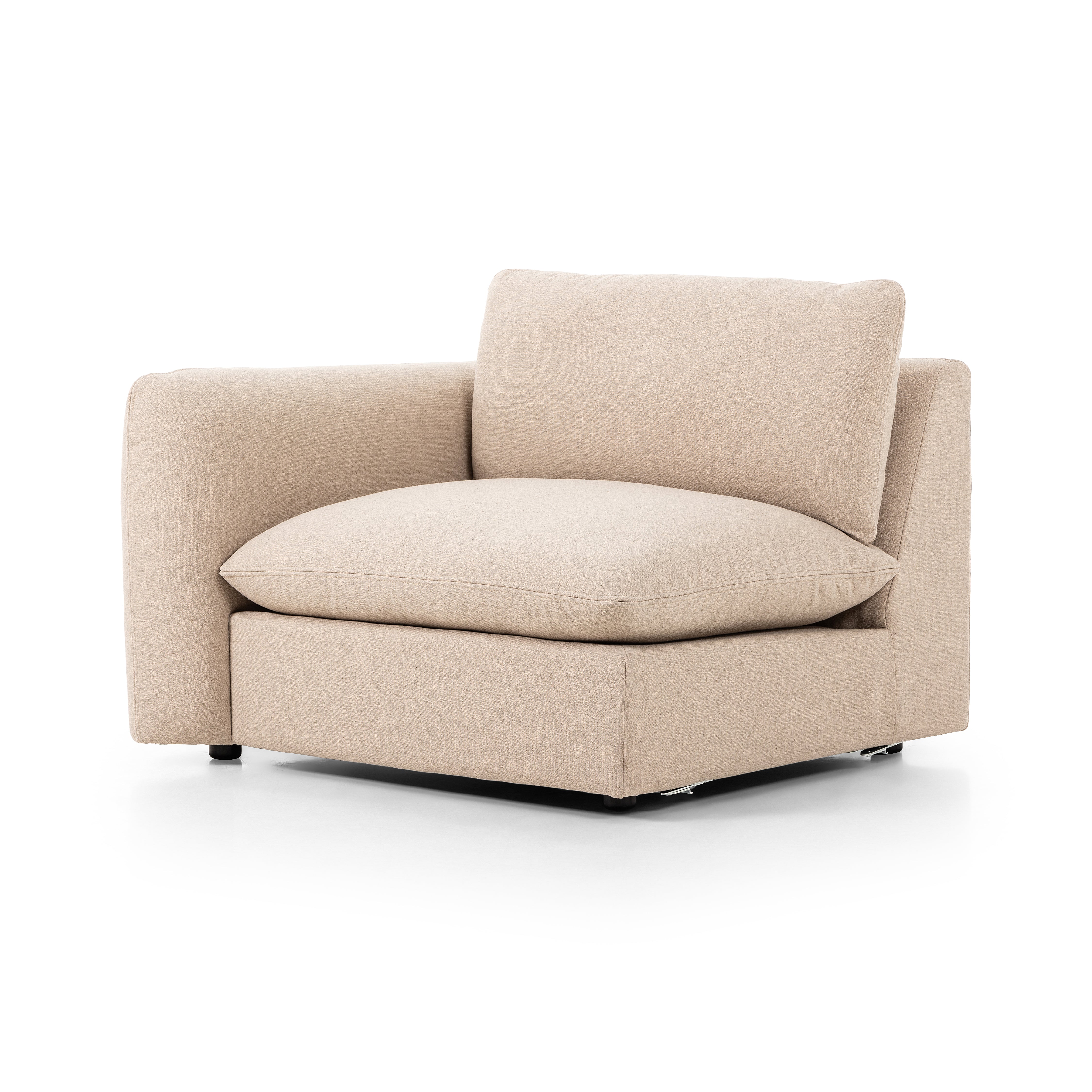 Laura Modular Sectional