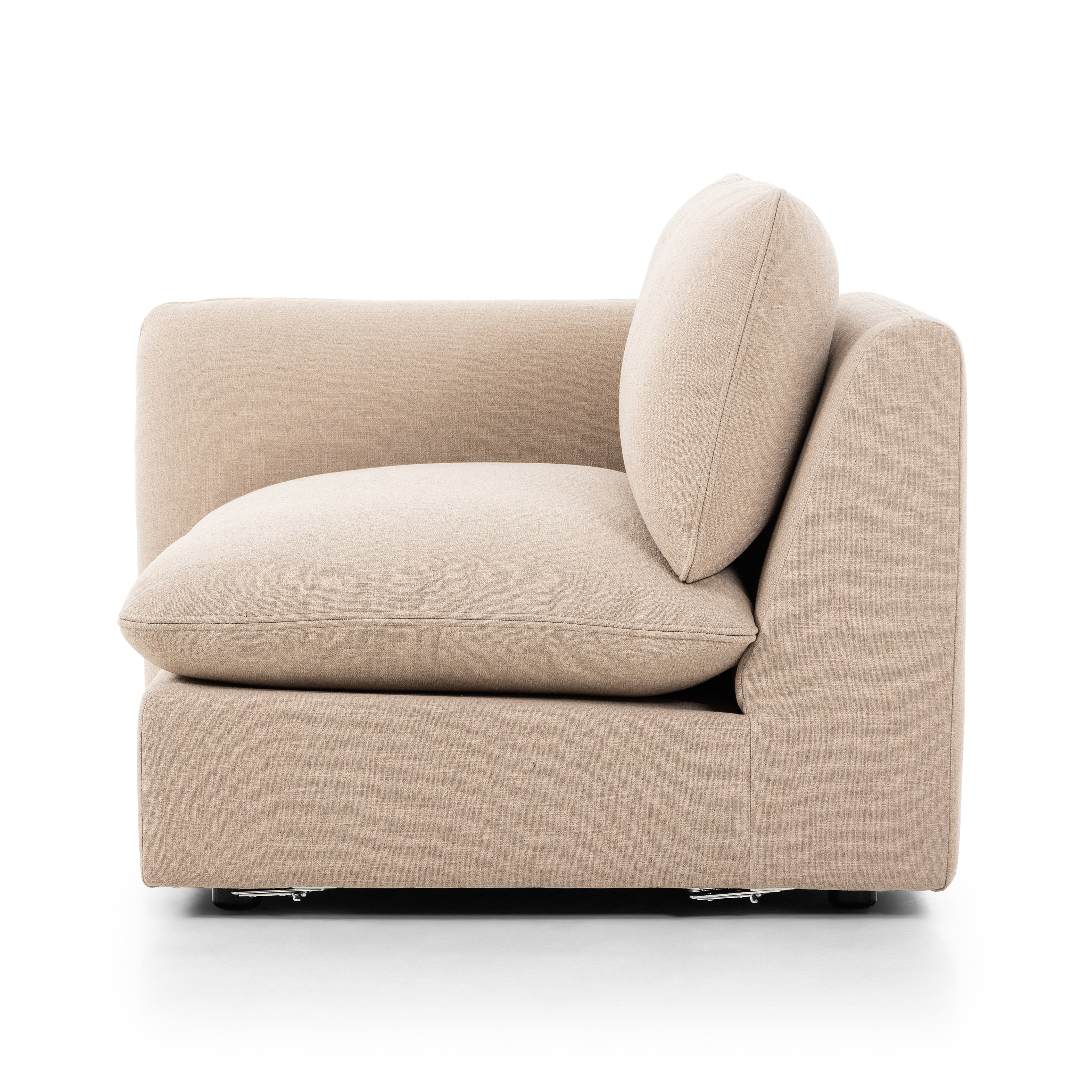 Laura Modular Sectional
