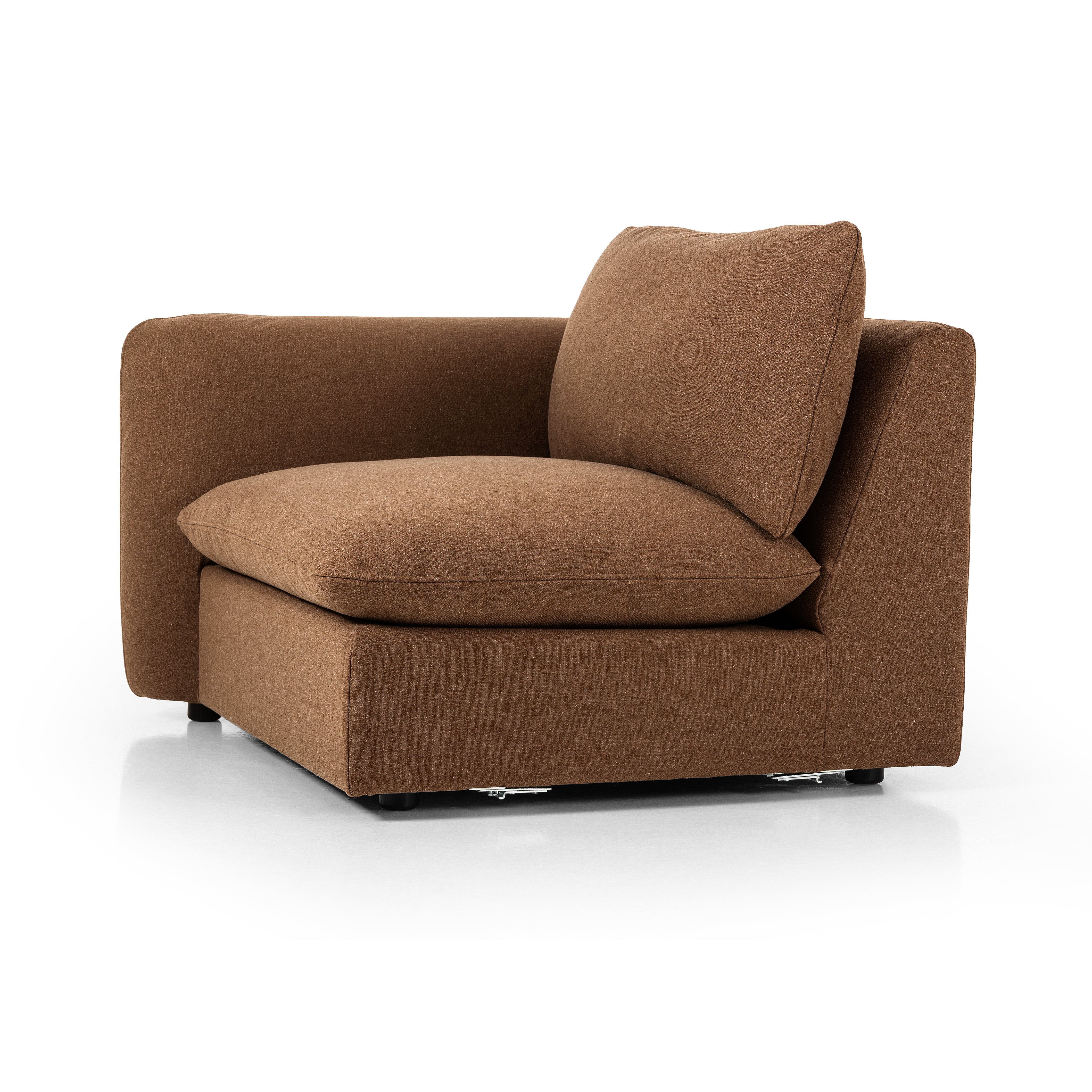 Laura Modular Sectional