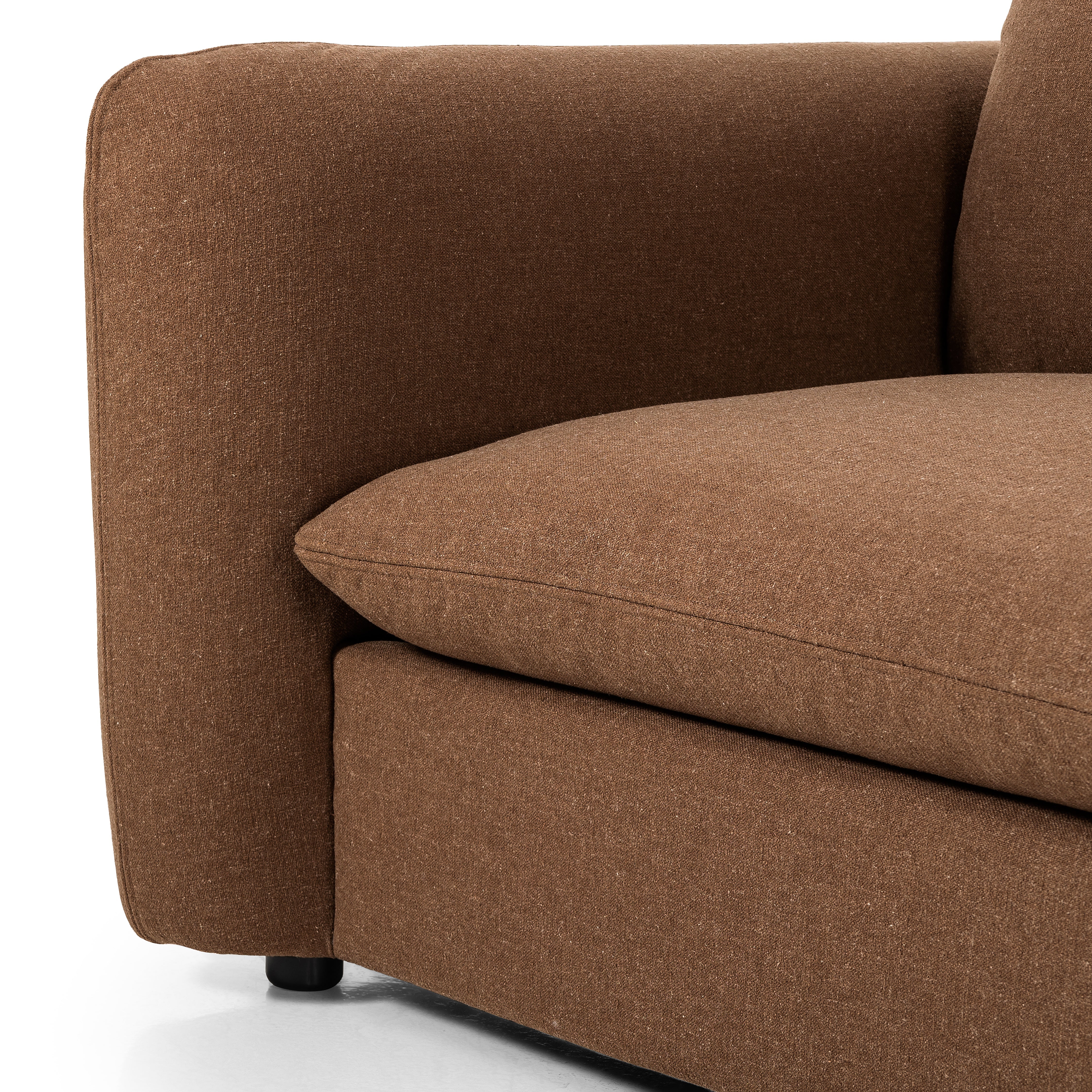 Laura Modular Sectional