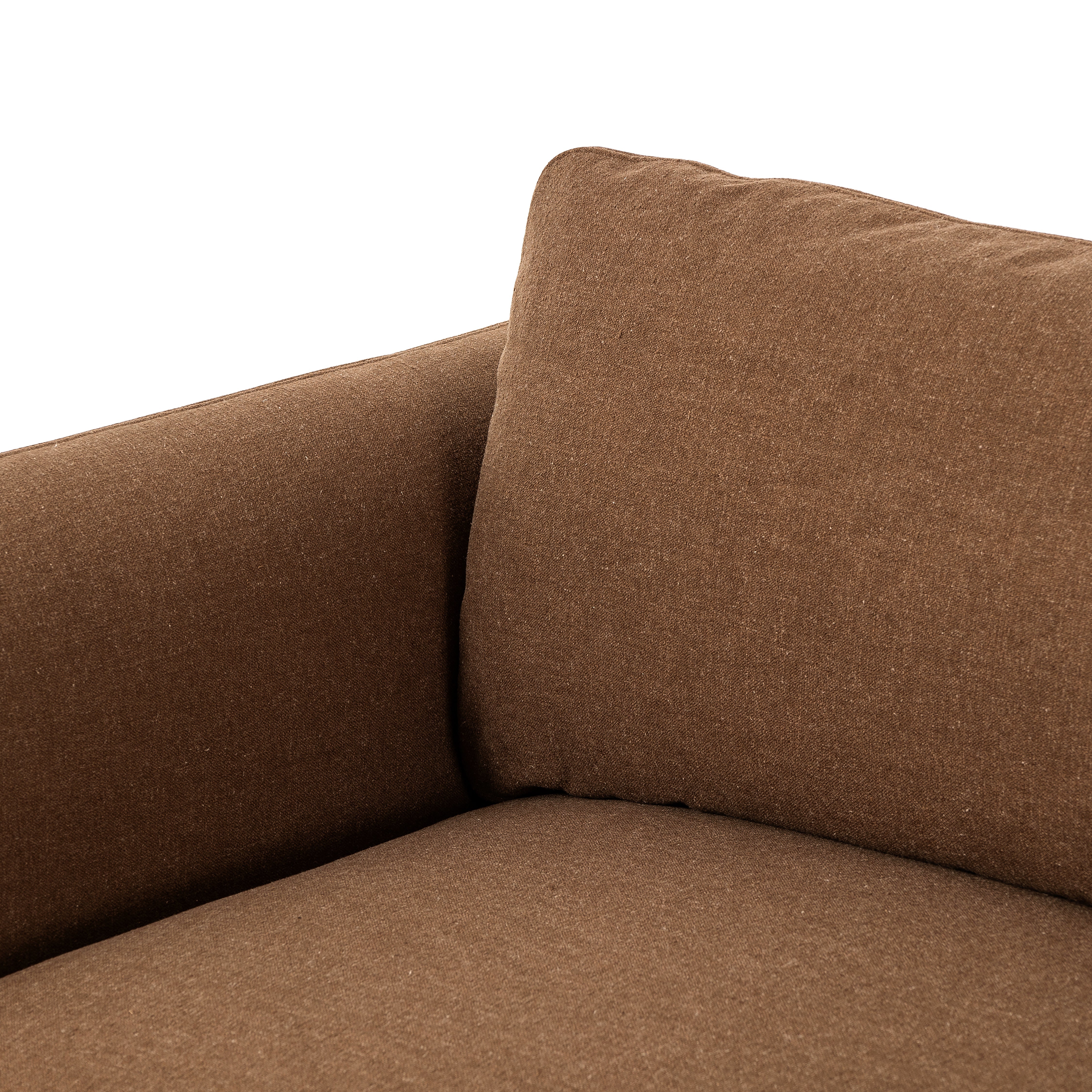 Laura Modular Sectional
