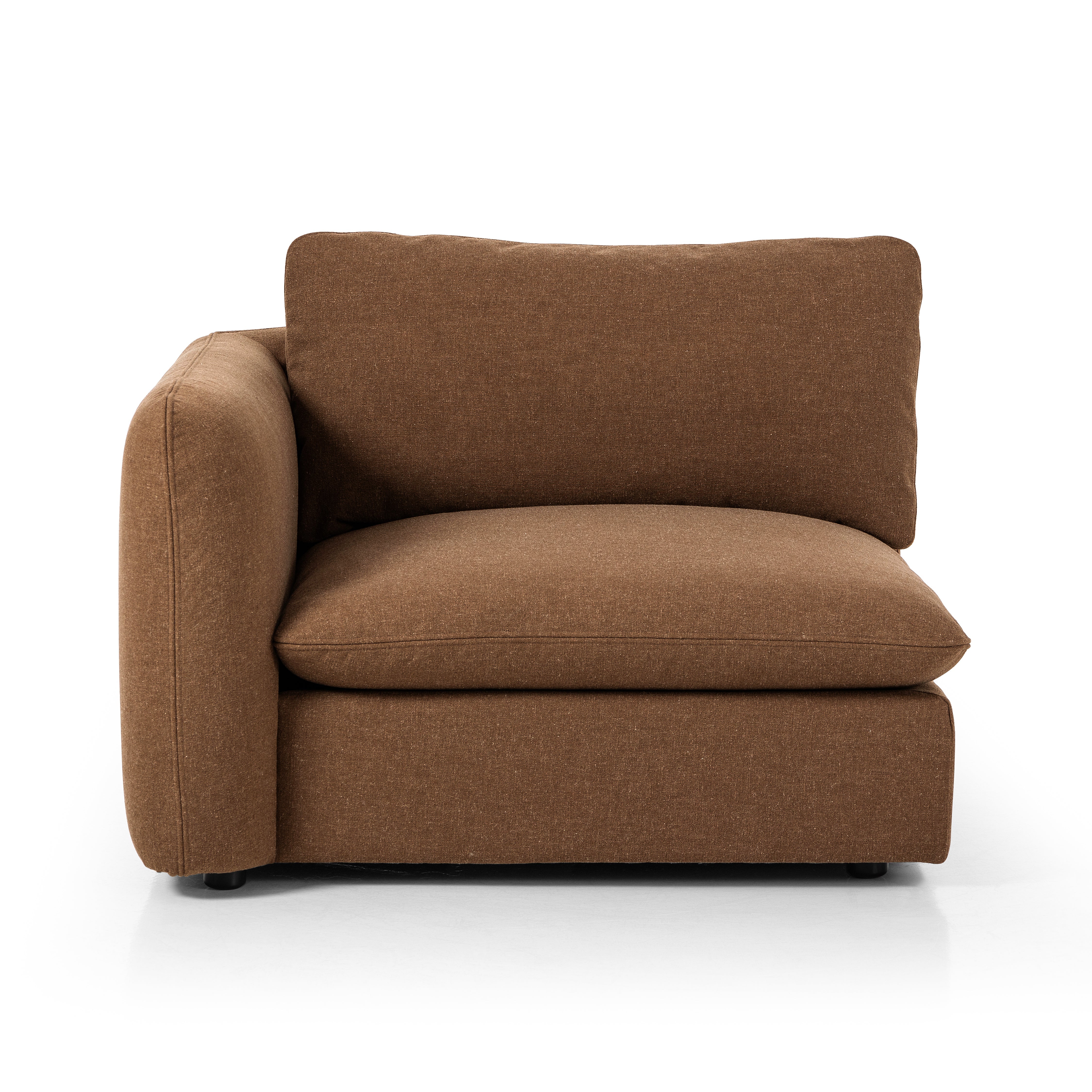 Laura Modular Sectional