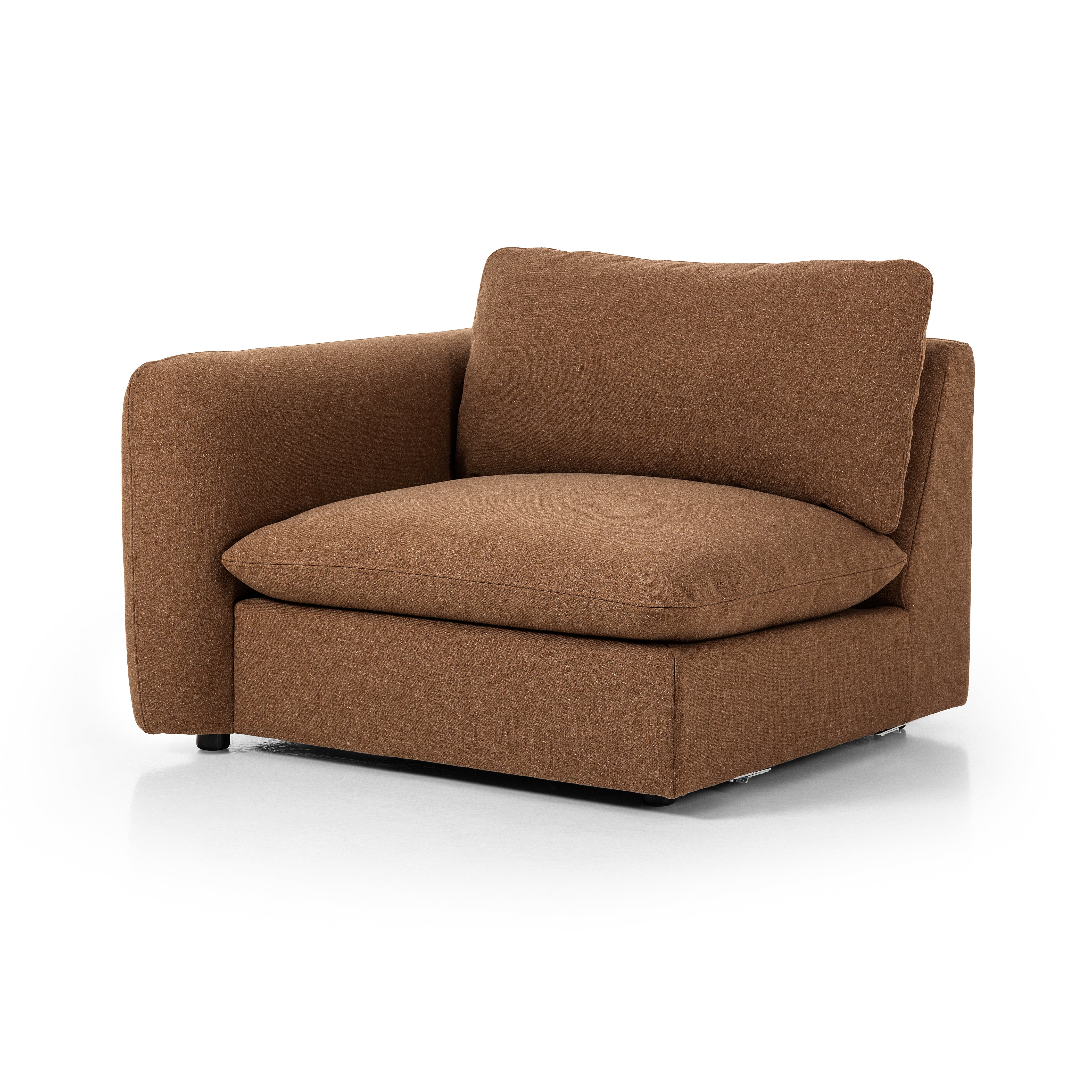 Laura Modular Sectional