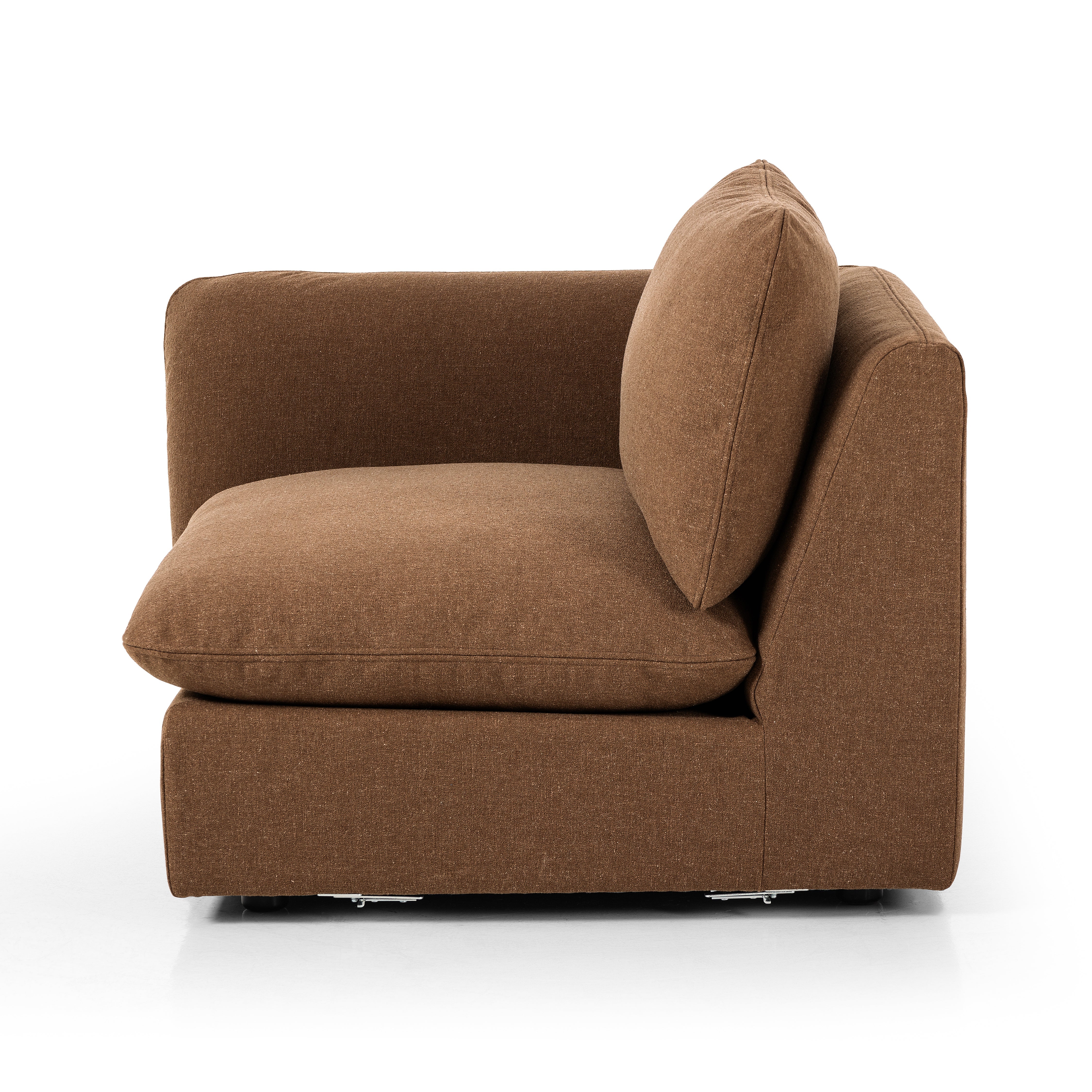 Laura Modular Sectional