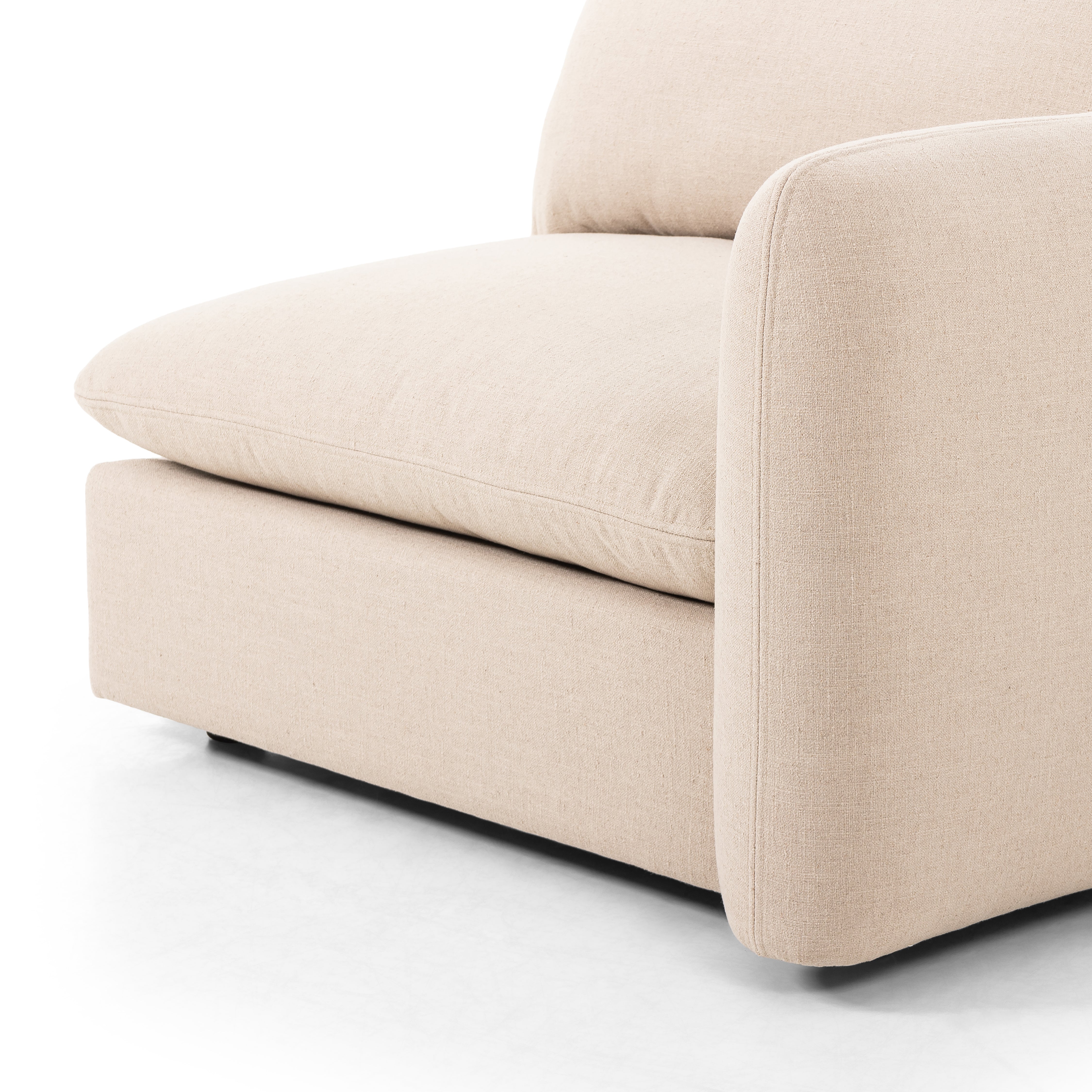 Laura Modular Sectional