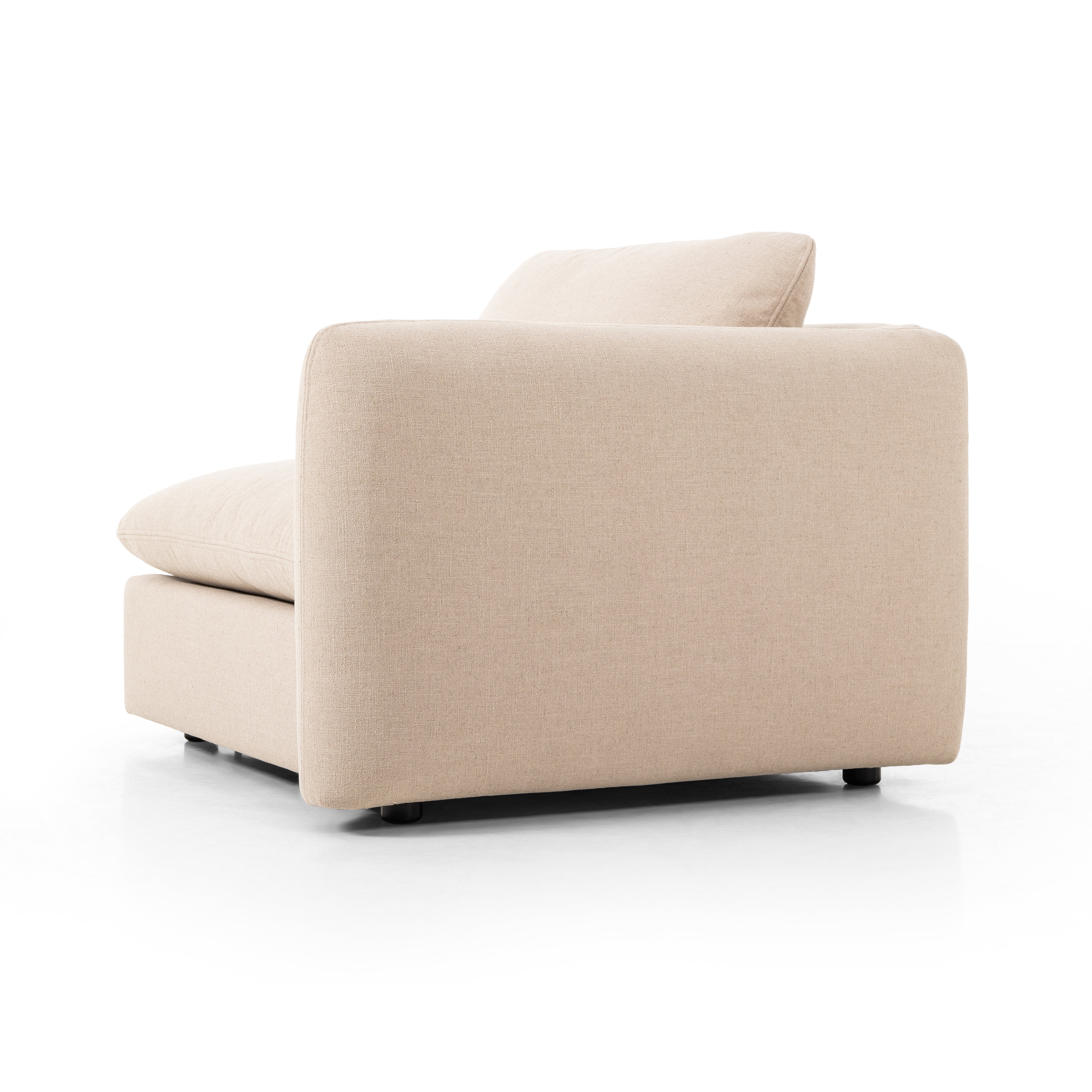 Laura Modular Sectional