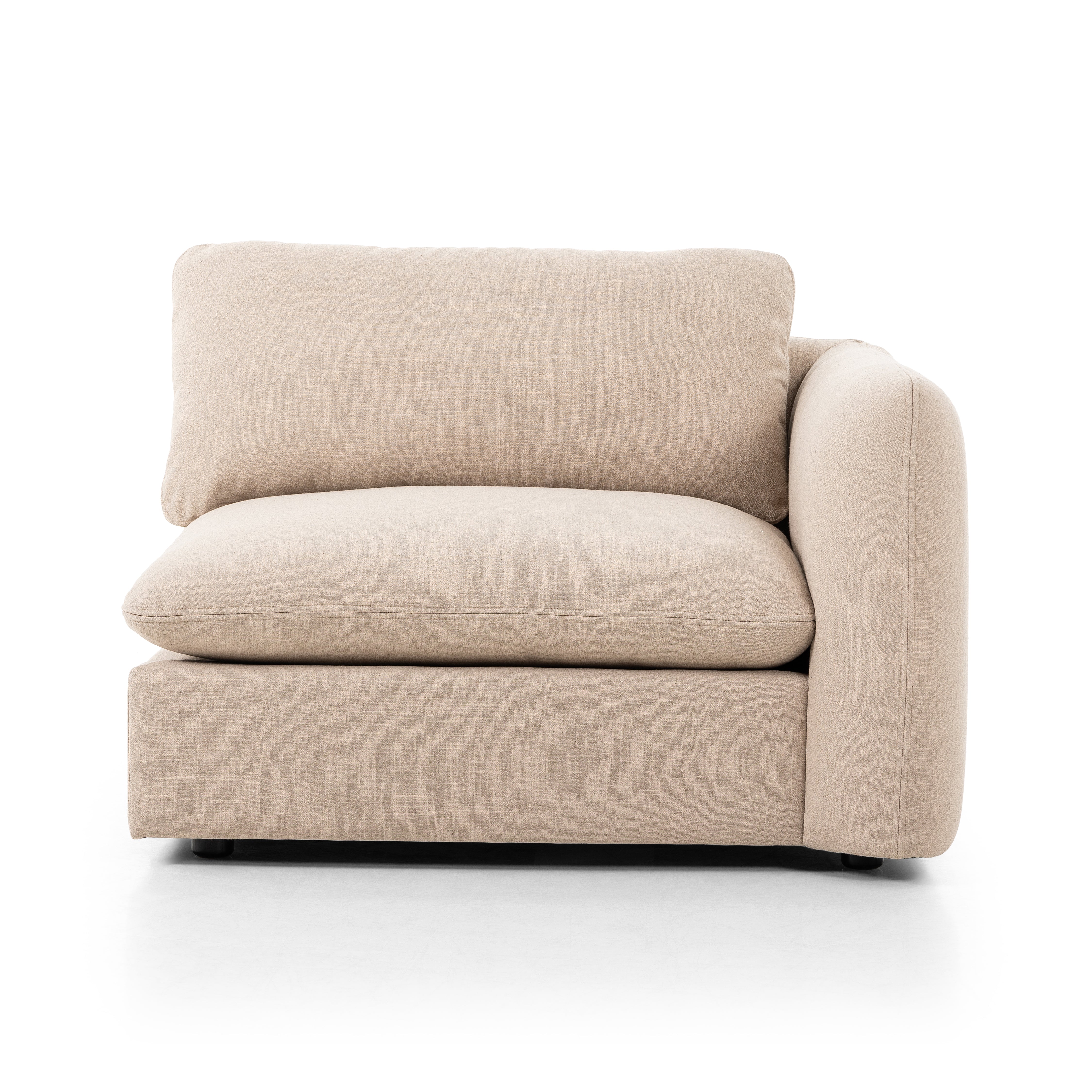 Laura Modular Sectional