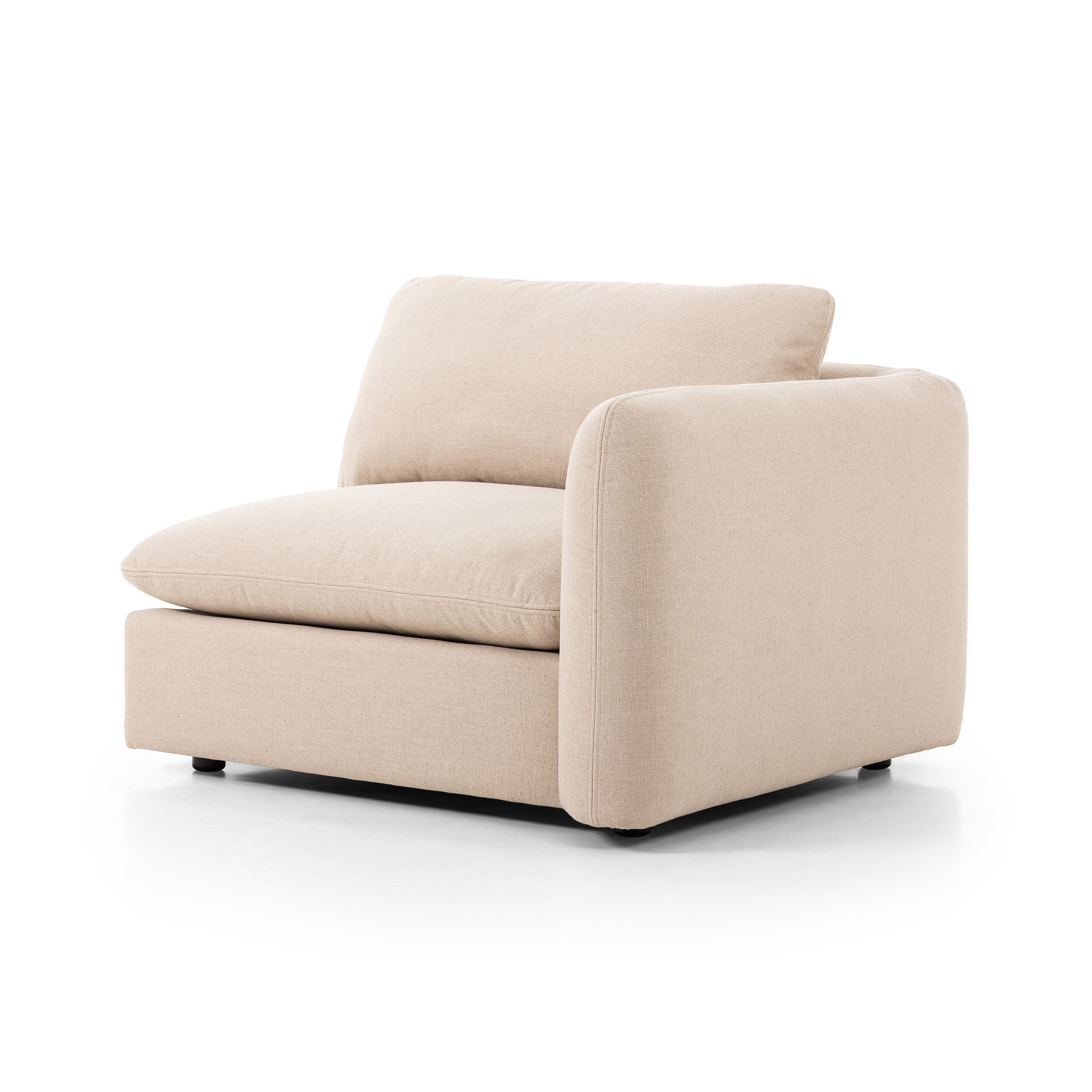 Laura Modular Sectional