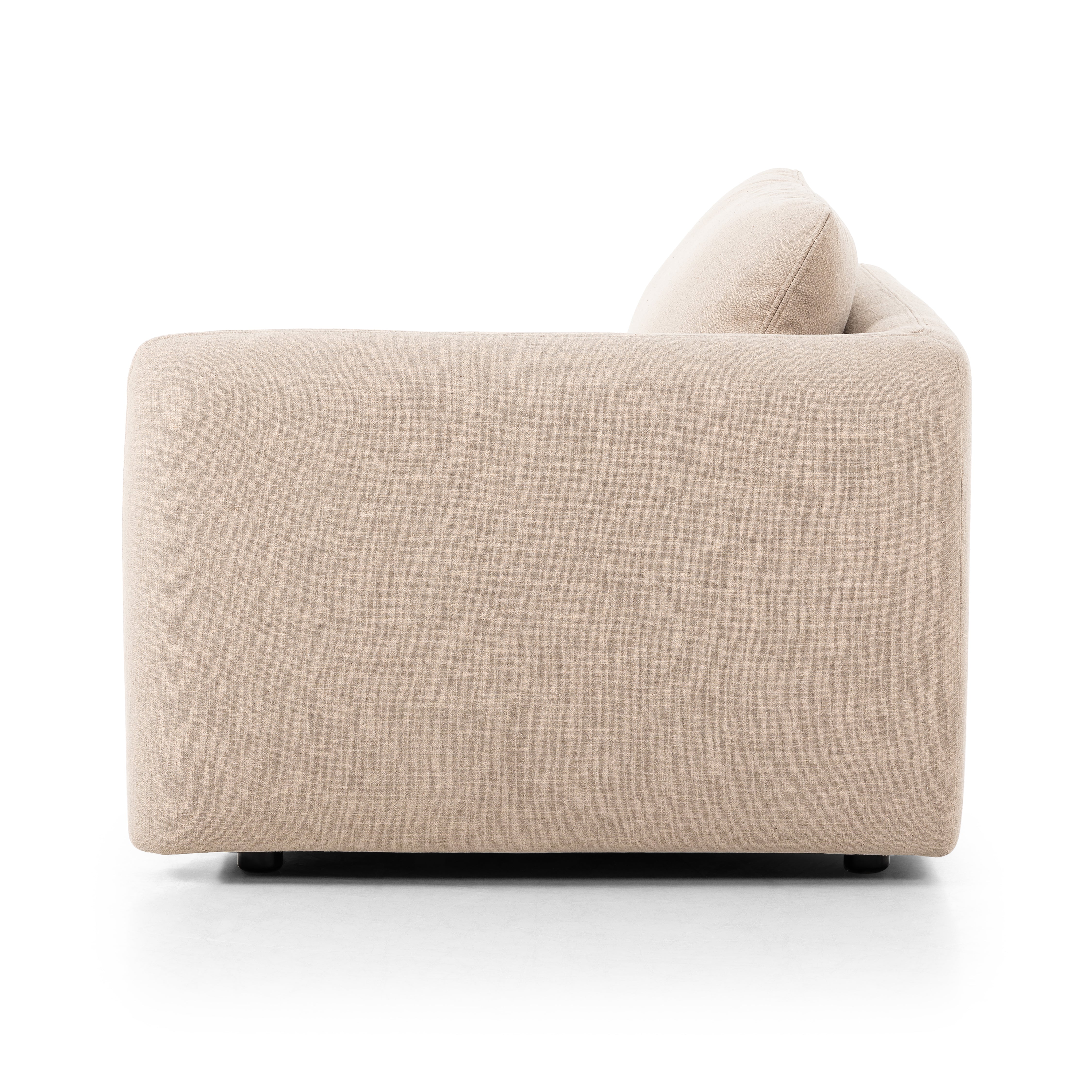 Laura Modular Sectional