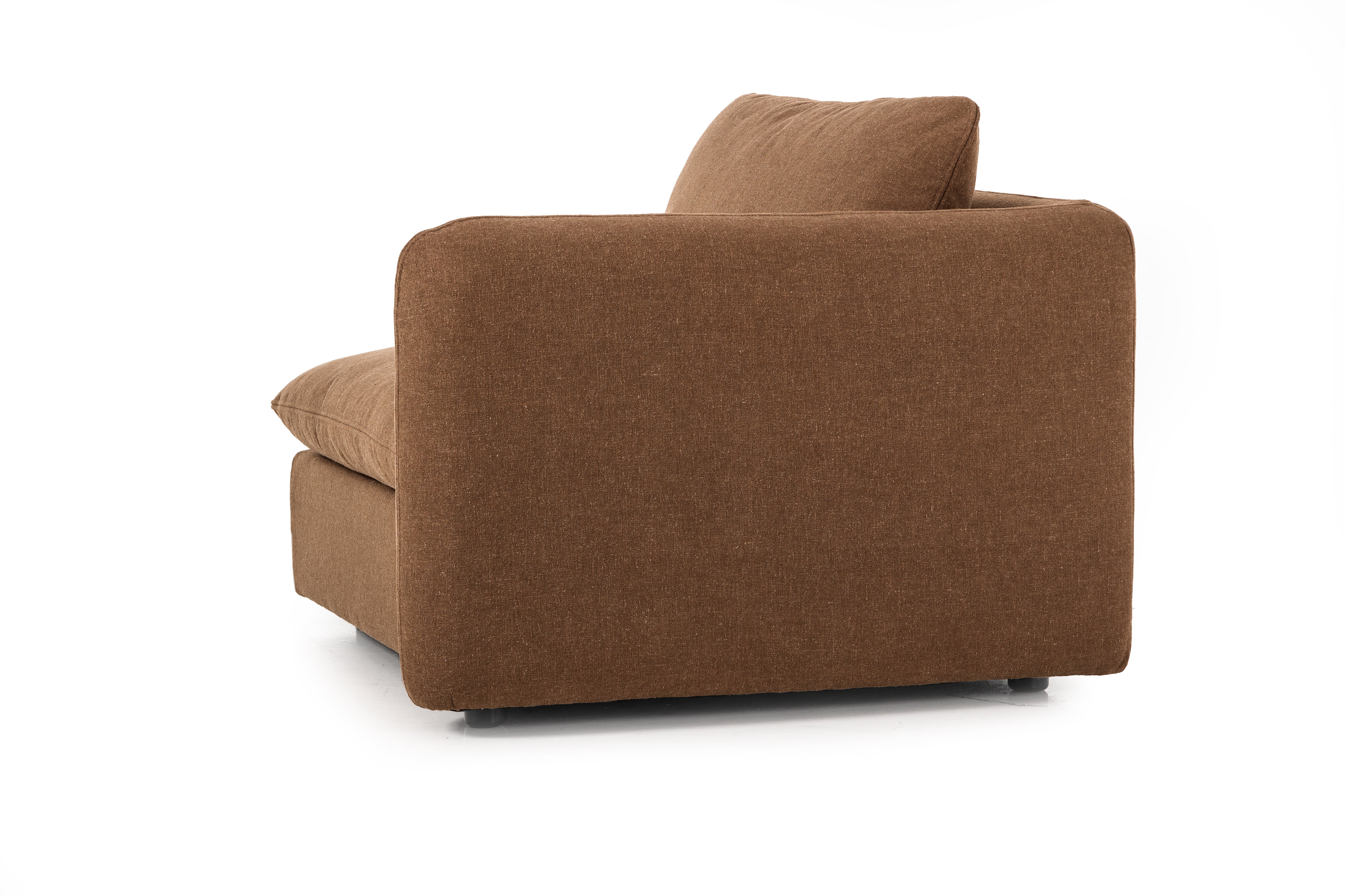 Laura Modular Sectional