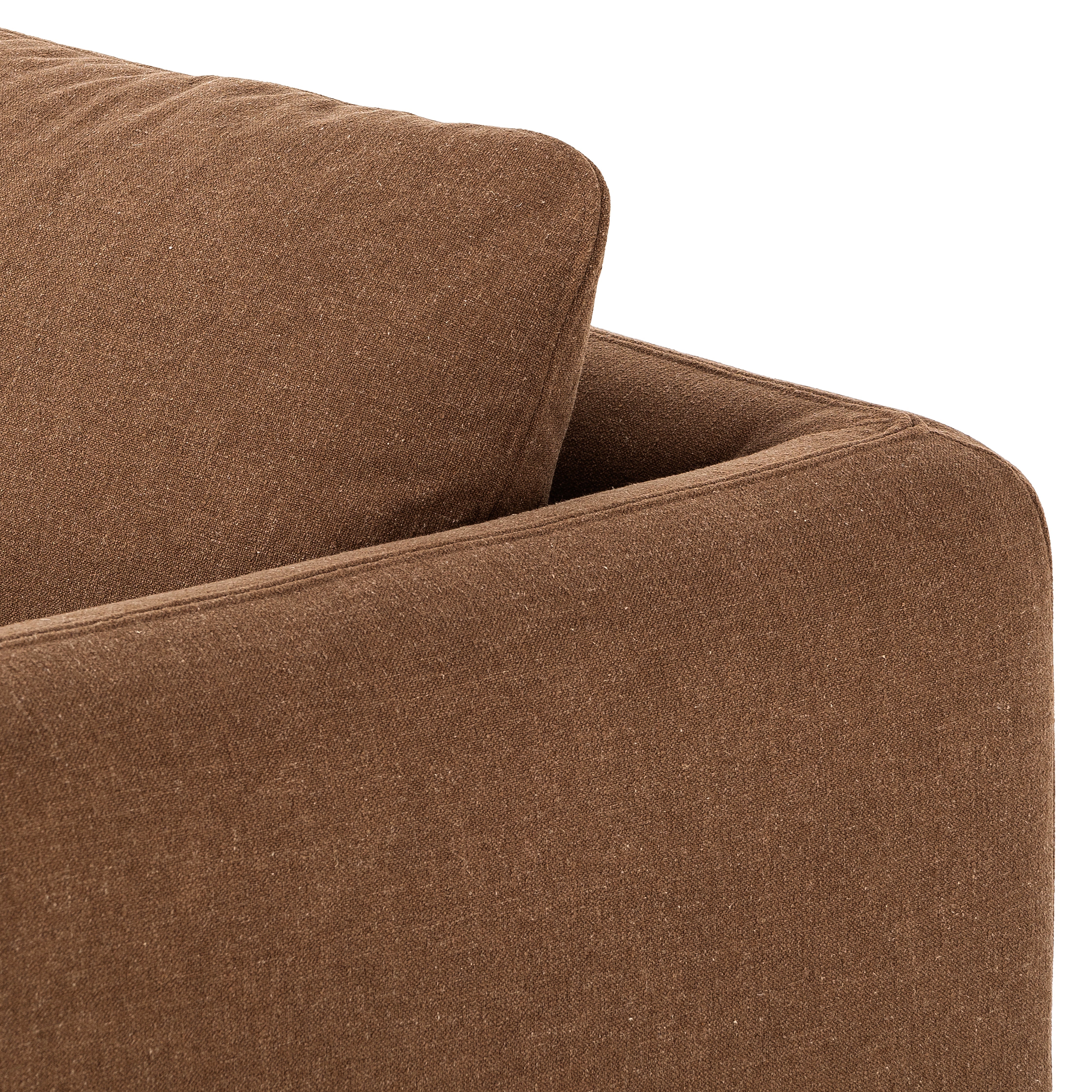 Laura Modular Sectional
