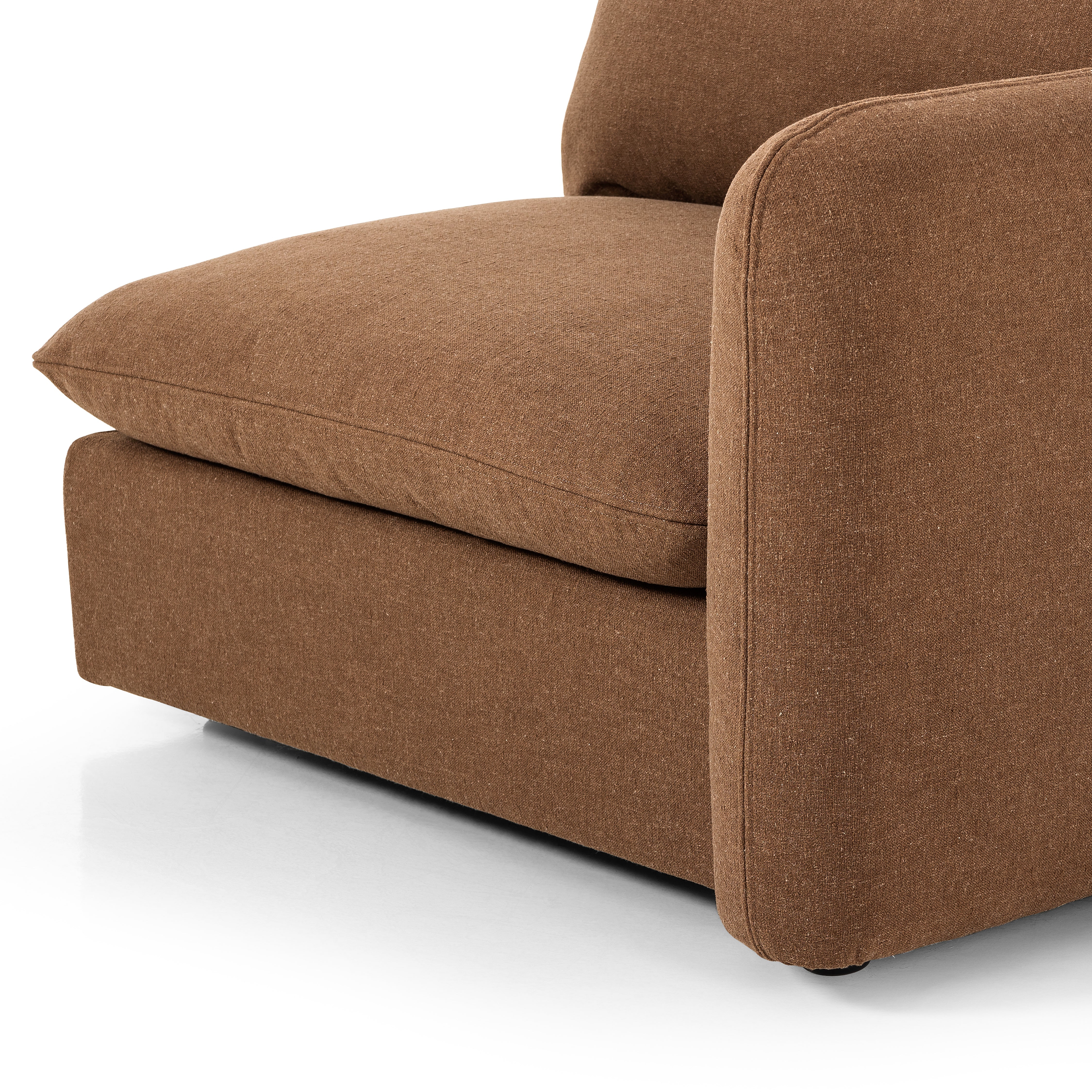 Laura Modular Sectional