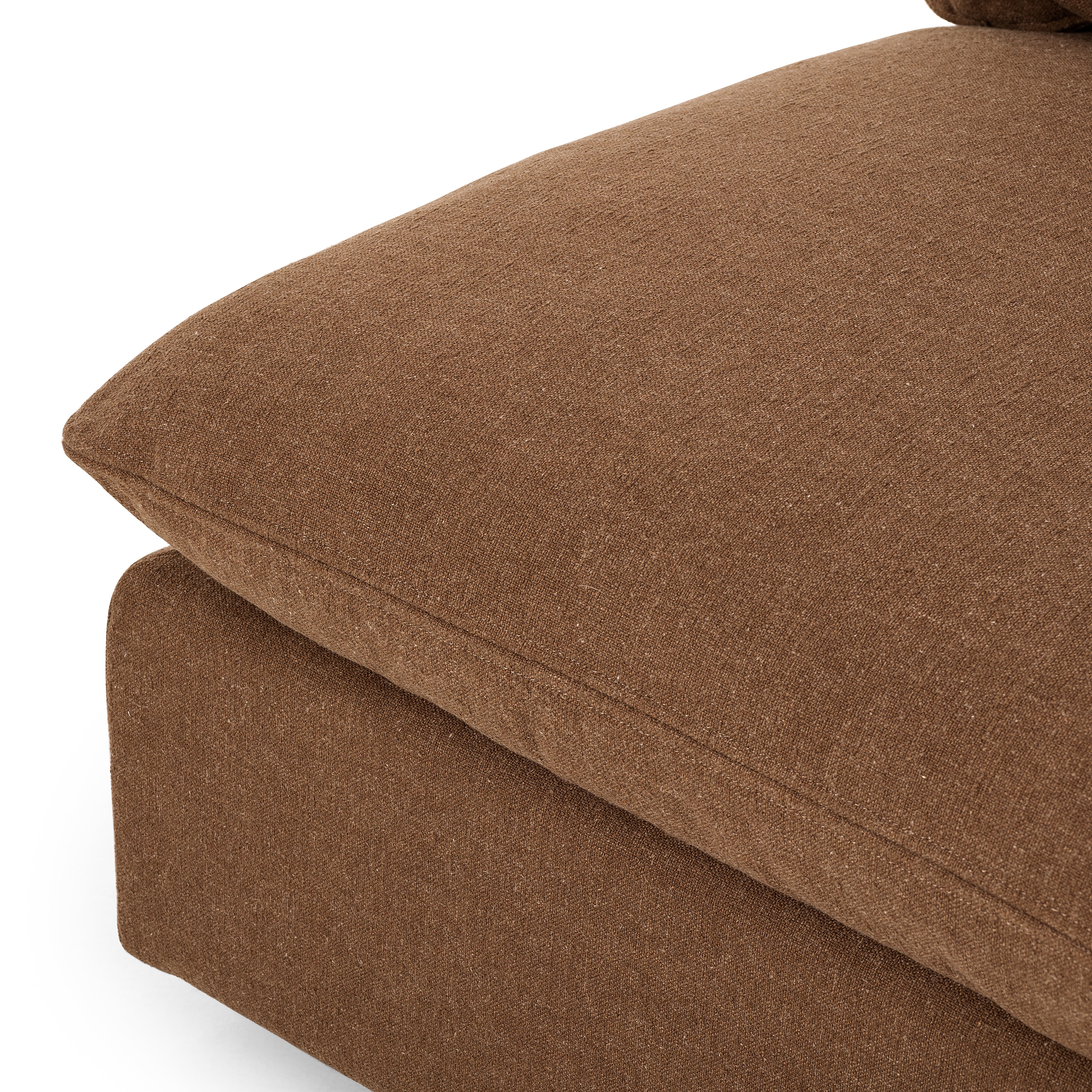 Laura Modular Sectional