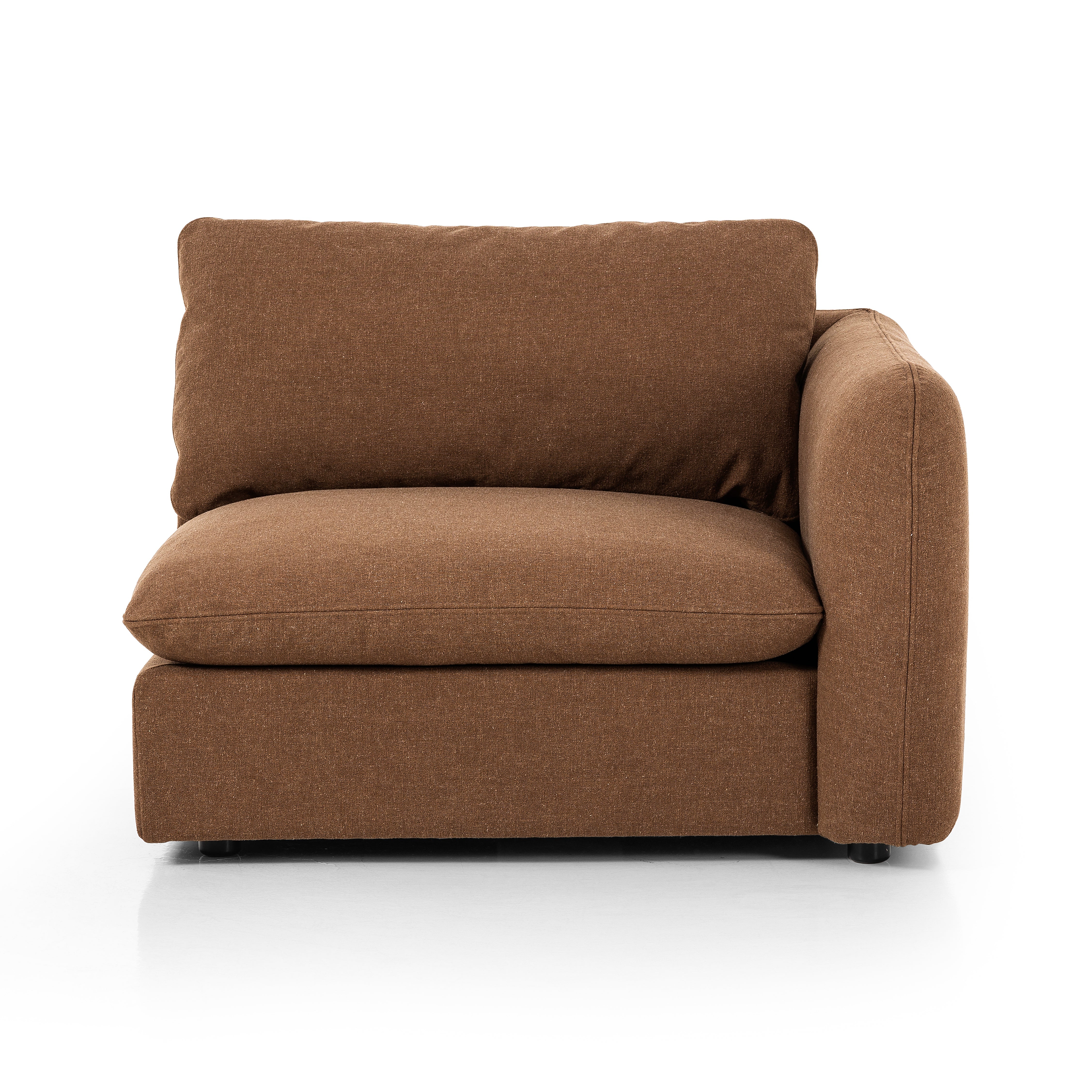 Laura Modular Sectional
