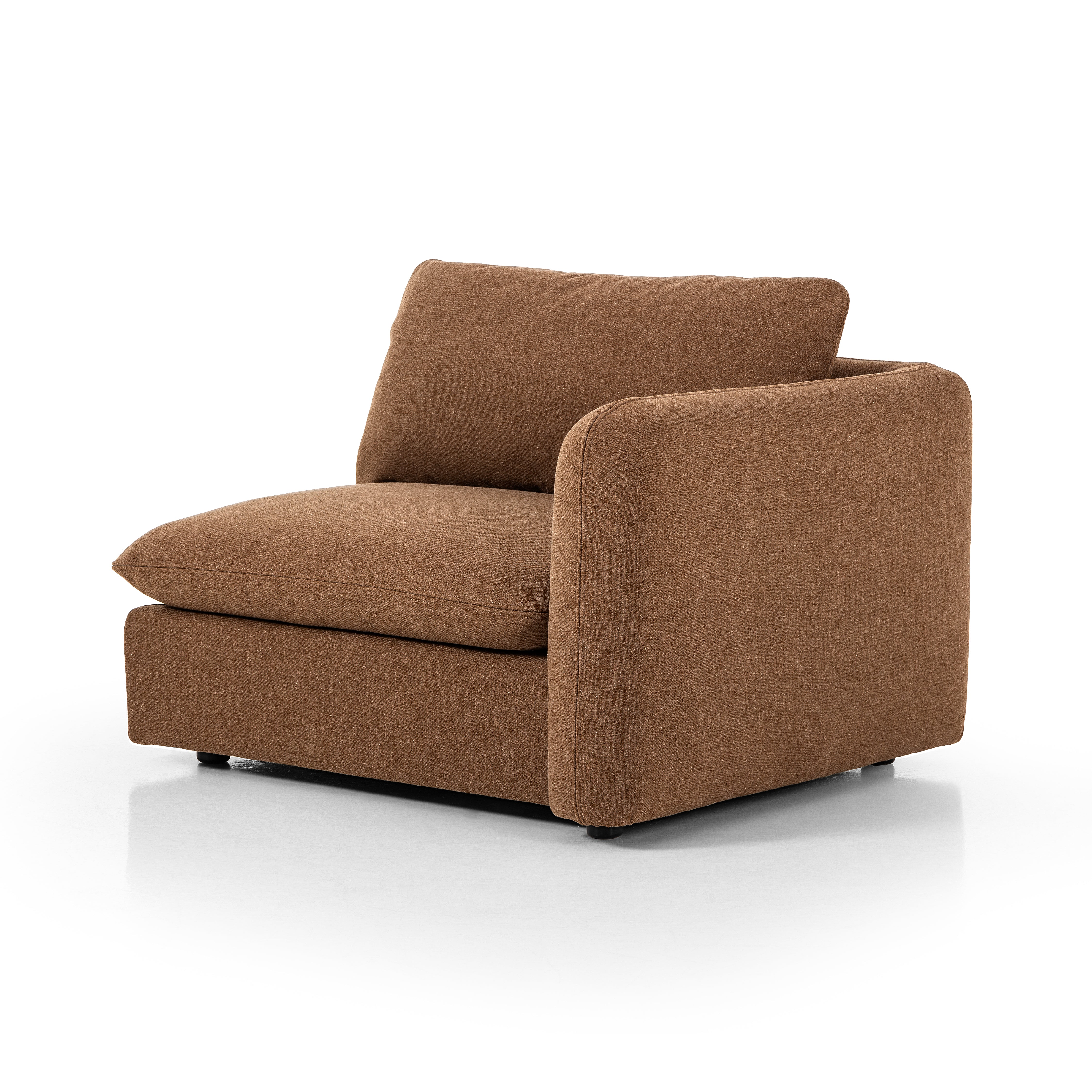 Laura Modular Sectional