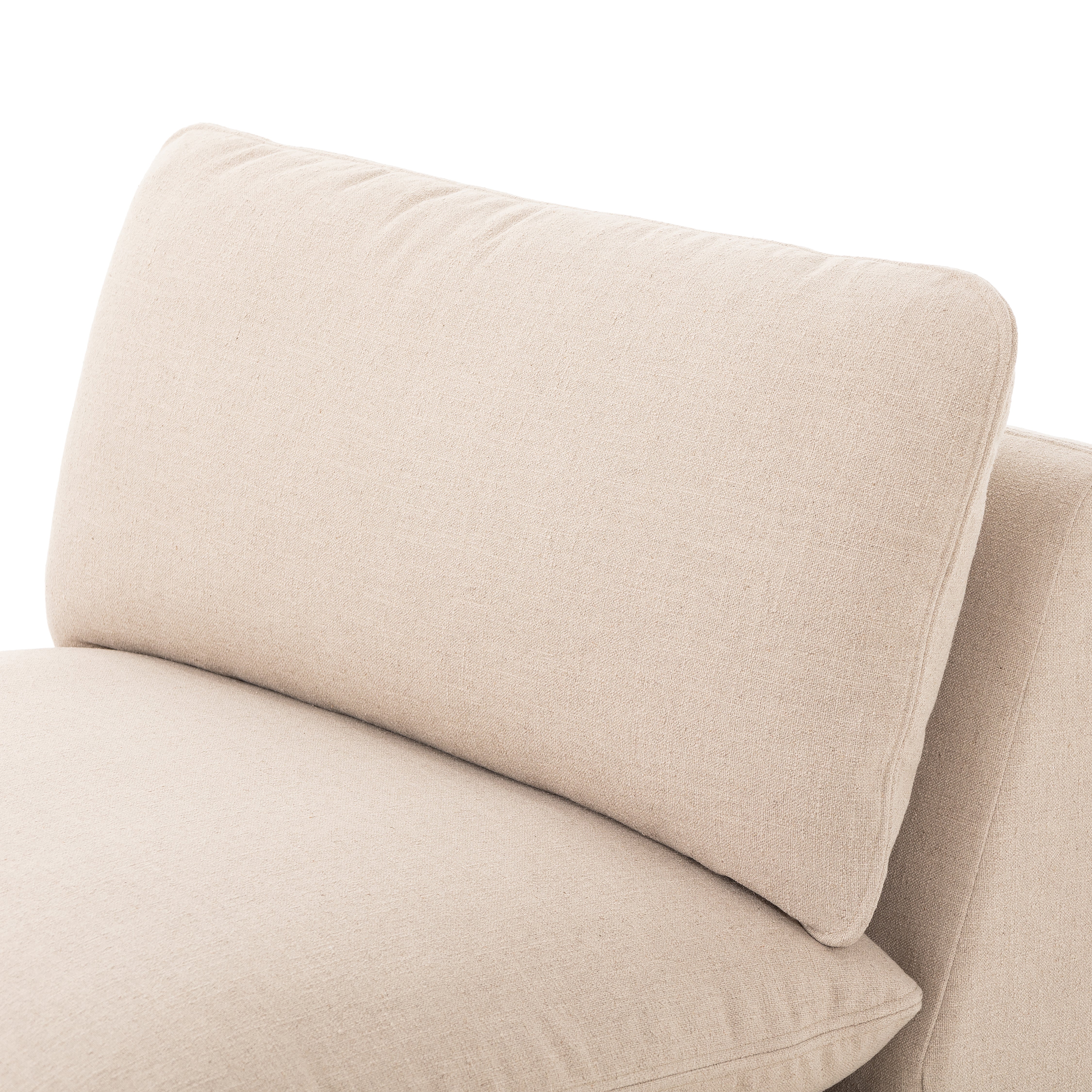 Laura Modular Sectional