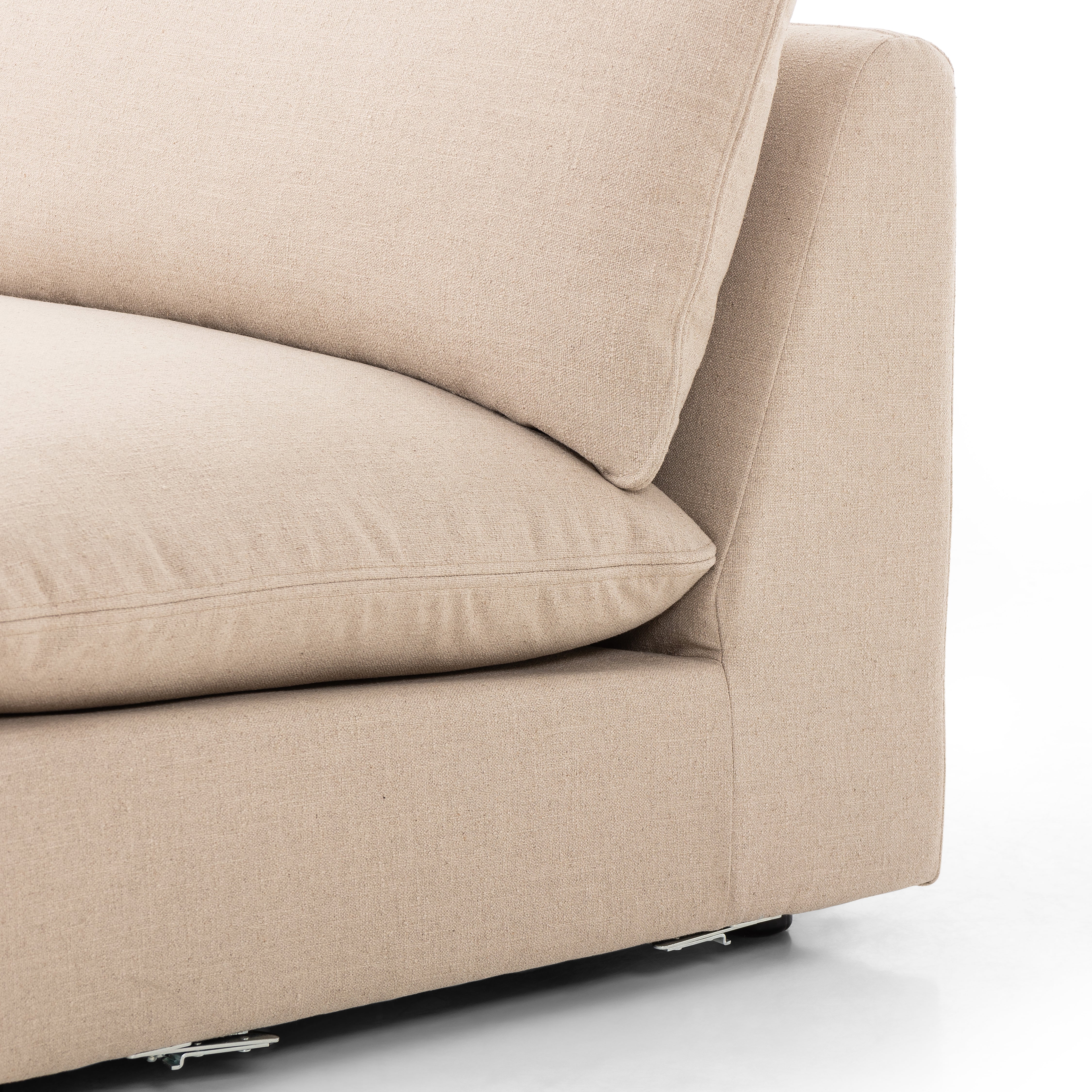 Laura Modular Sectional