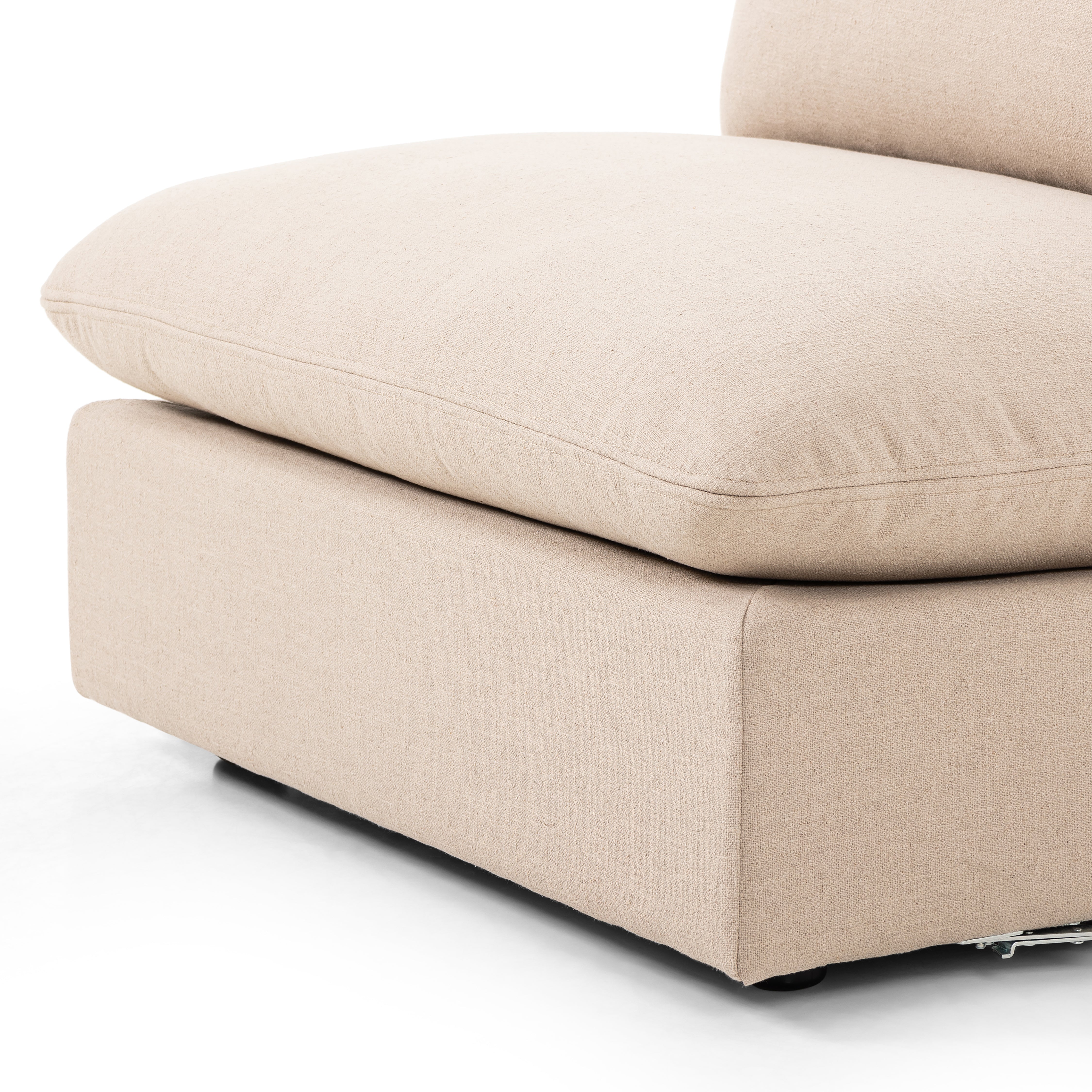 Laura Modular Sectional