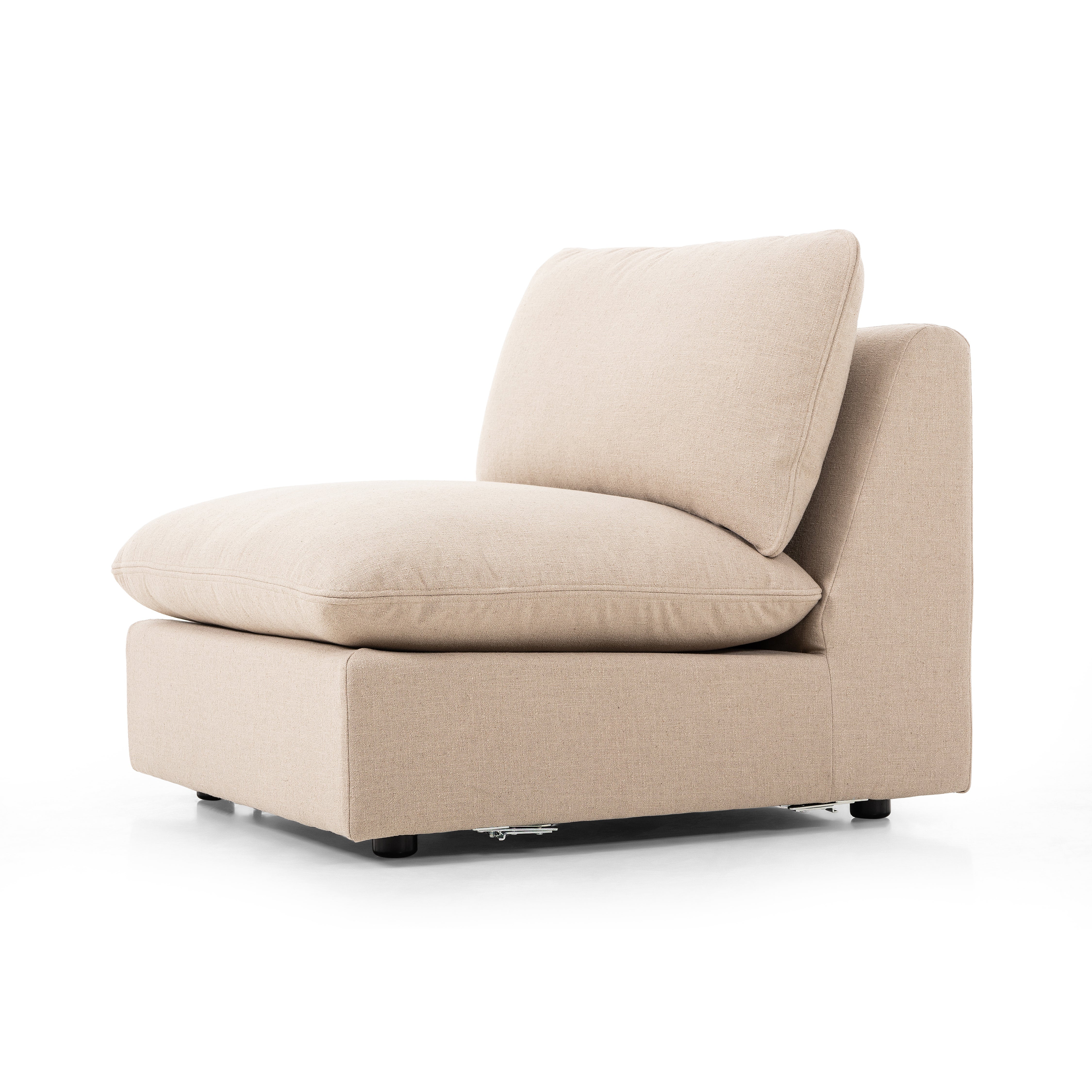 Laura Modular Sectional