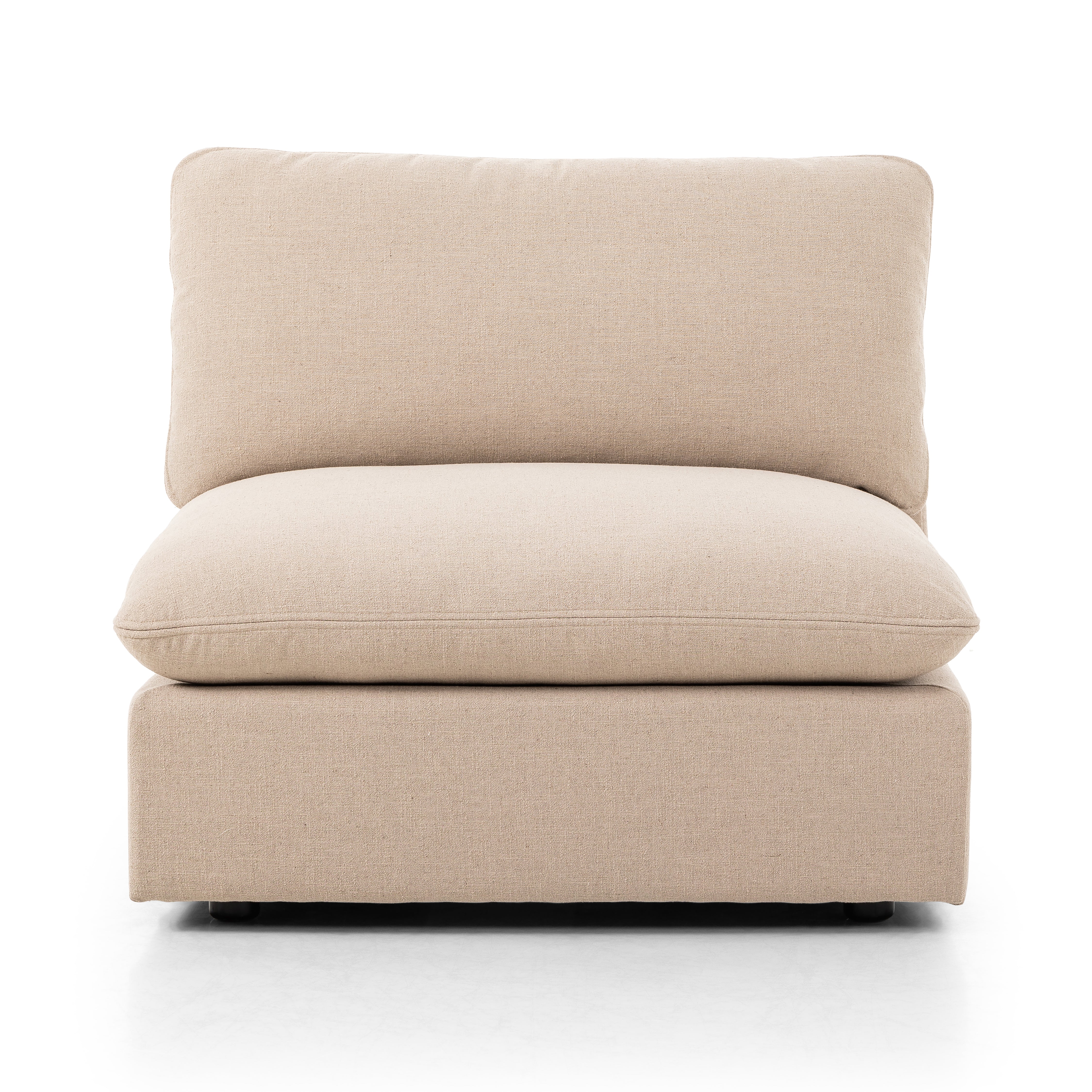 Laura Modular Sectional