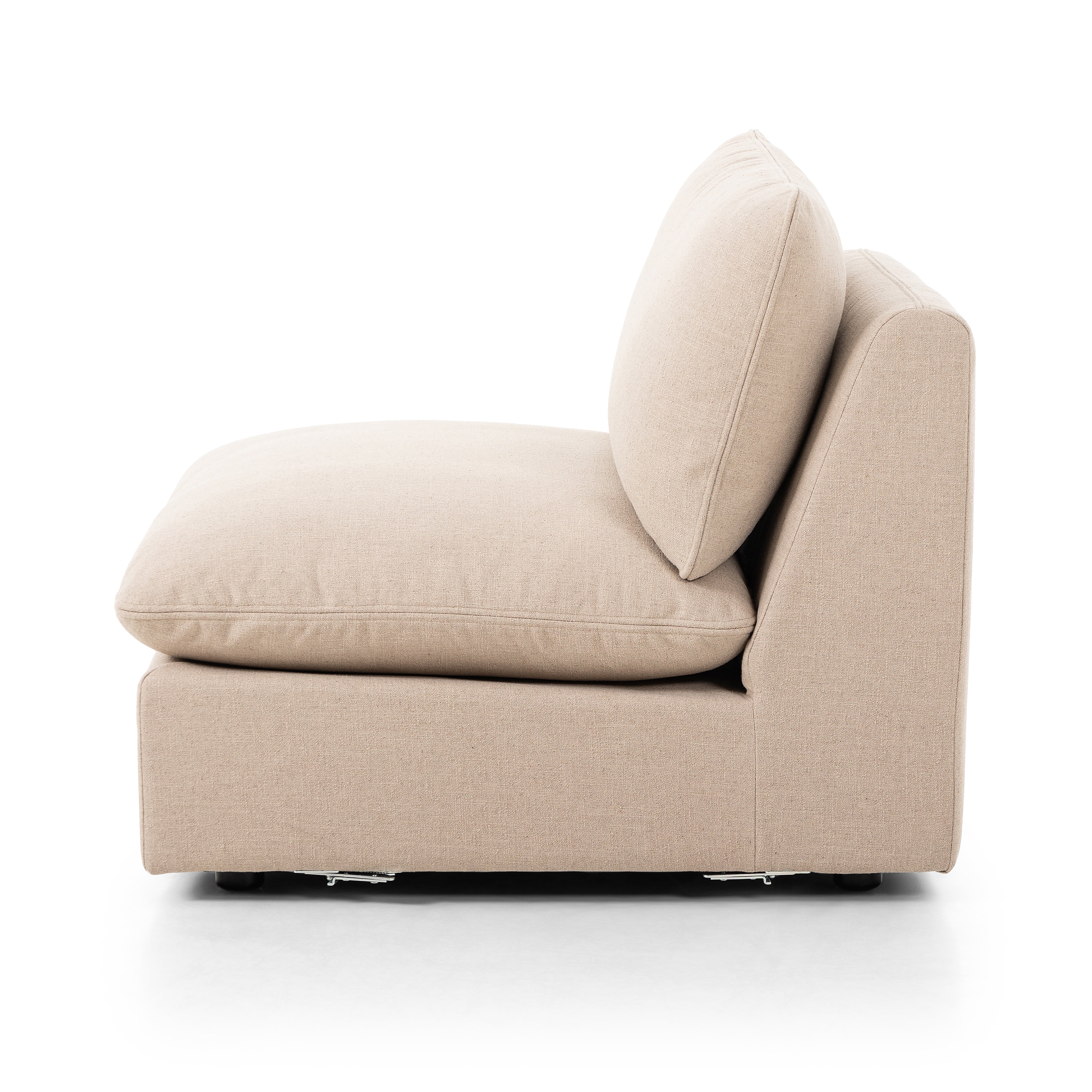 Laura Modular Sectional