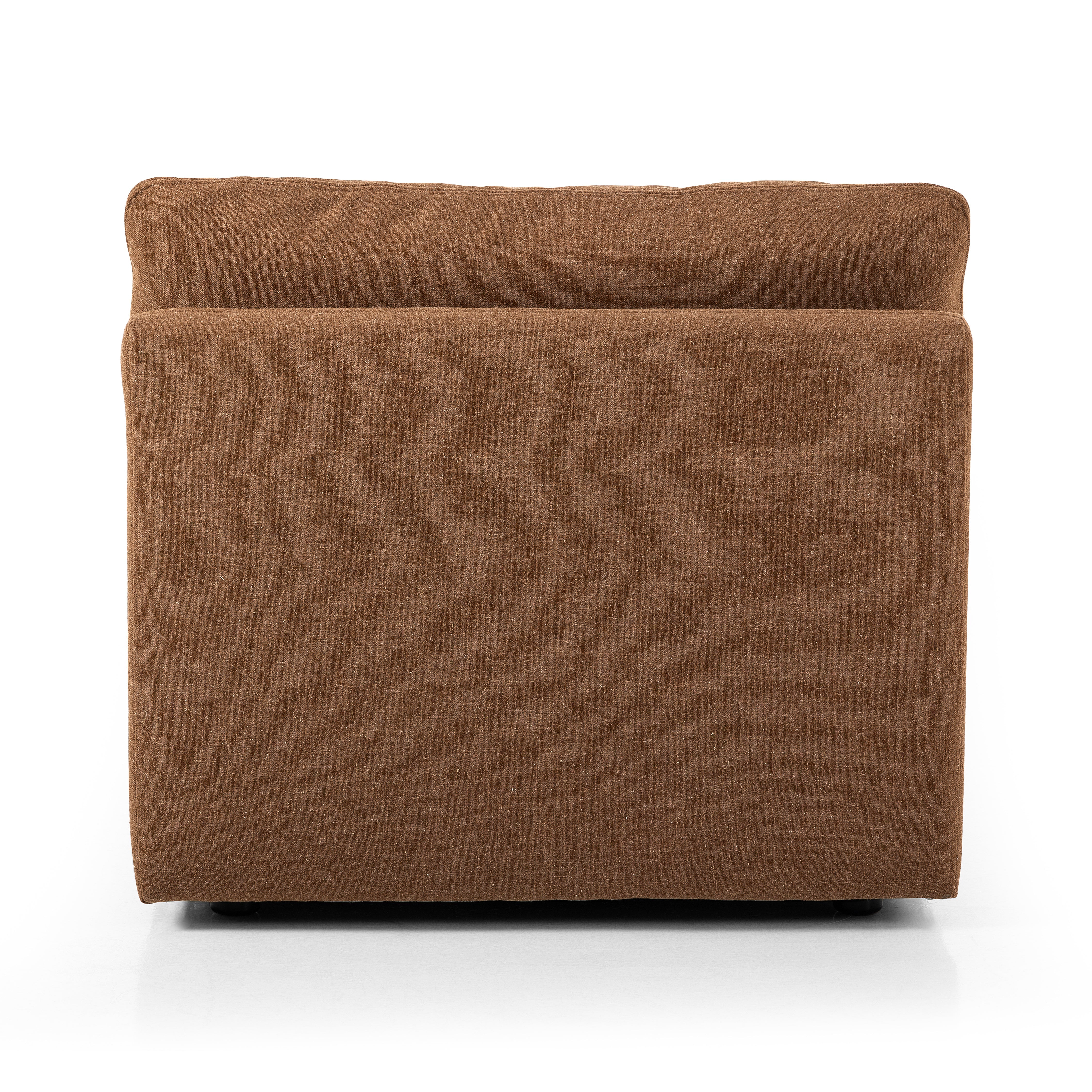Laura Modular Sectional