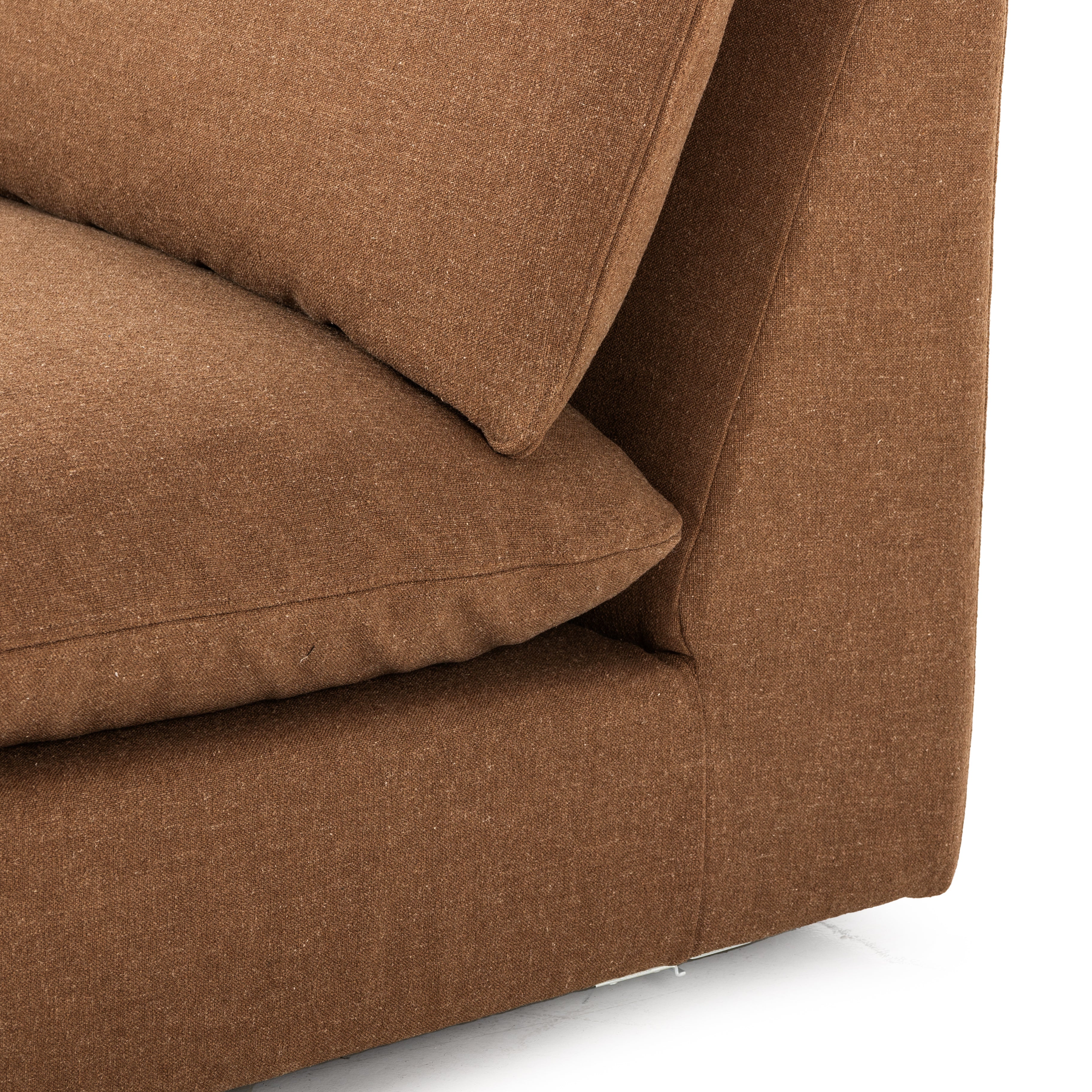Laura Modular Sectional