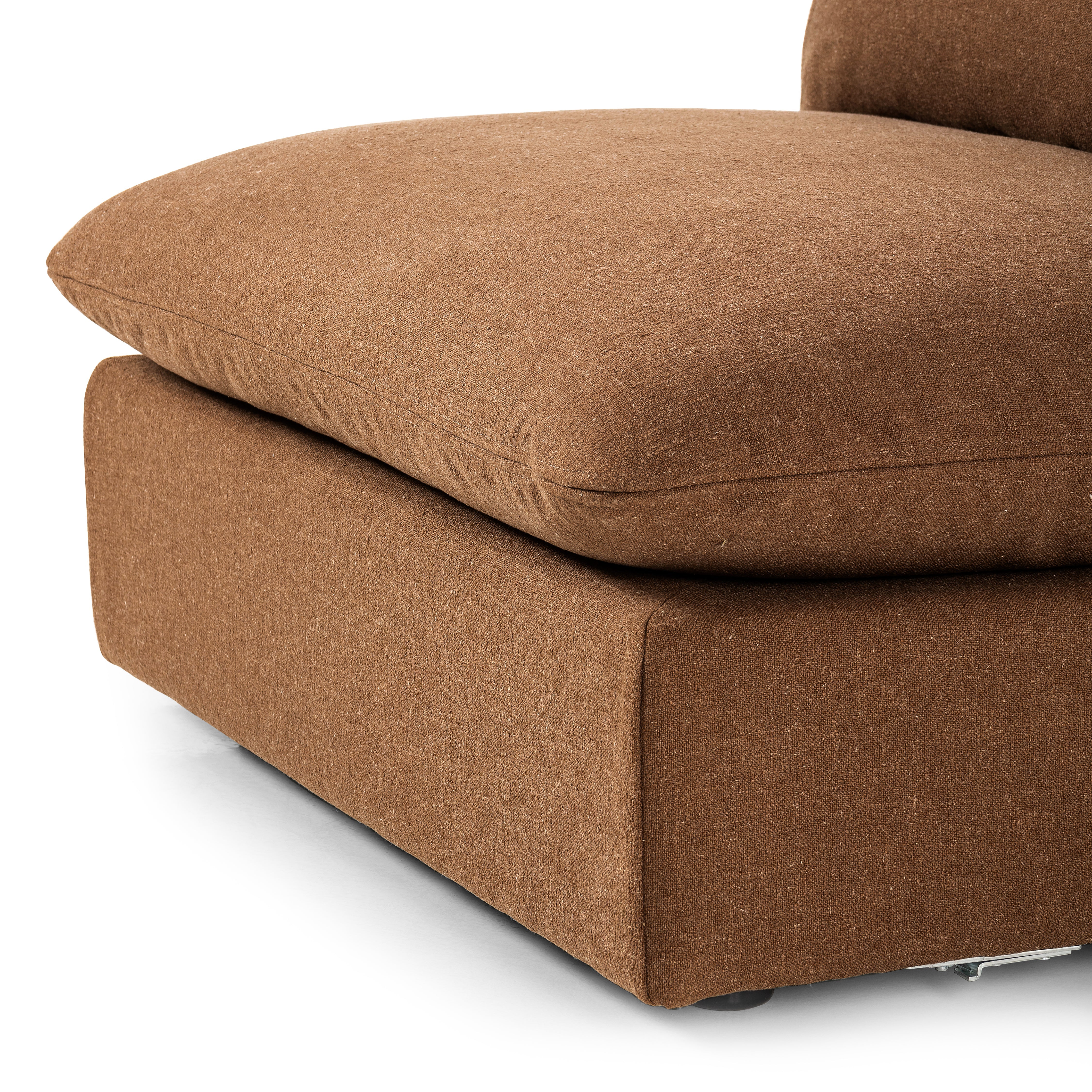 Laura Modular Sectional