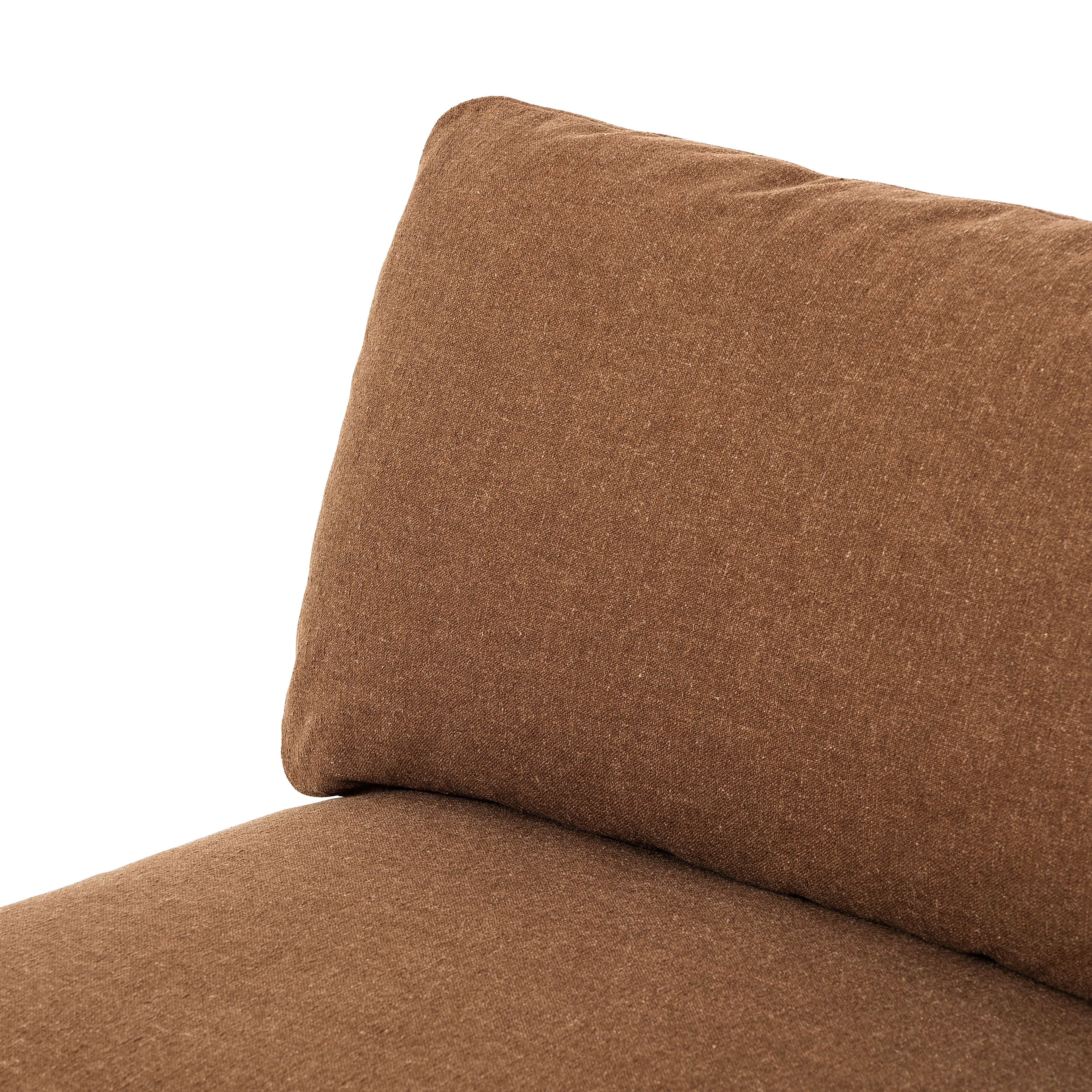 Laura Modular Sectional