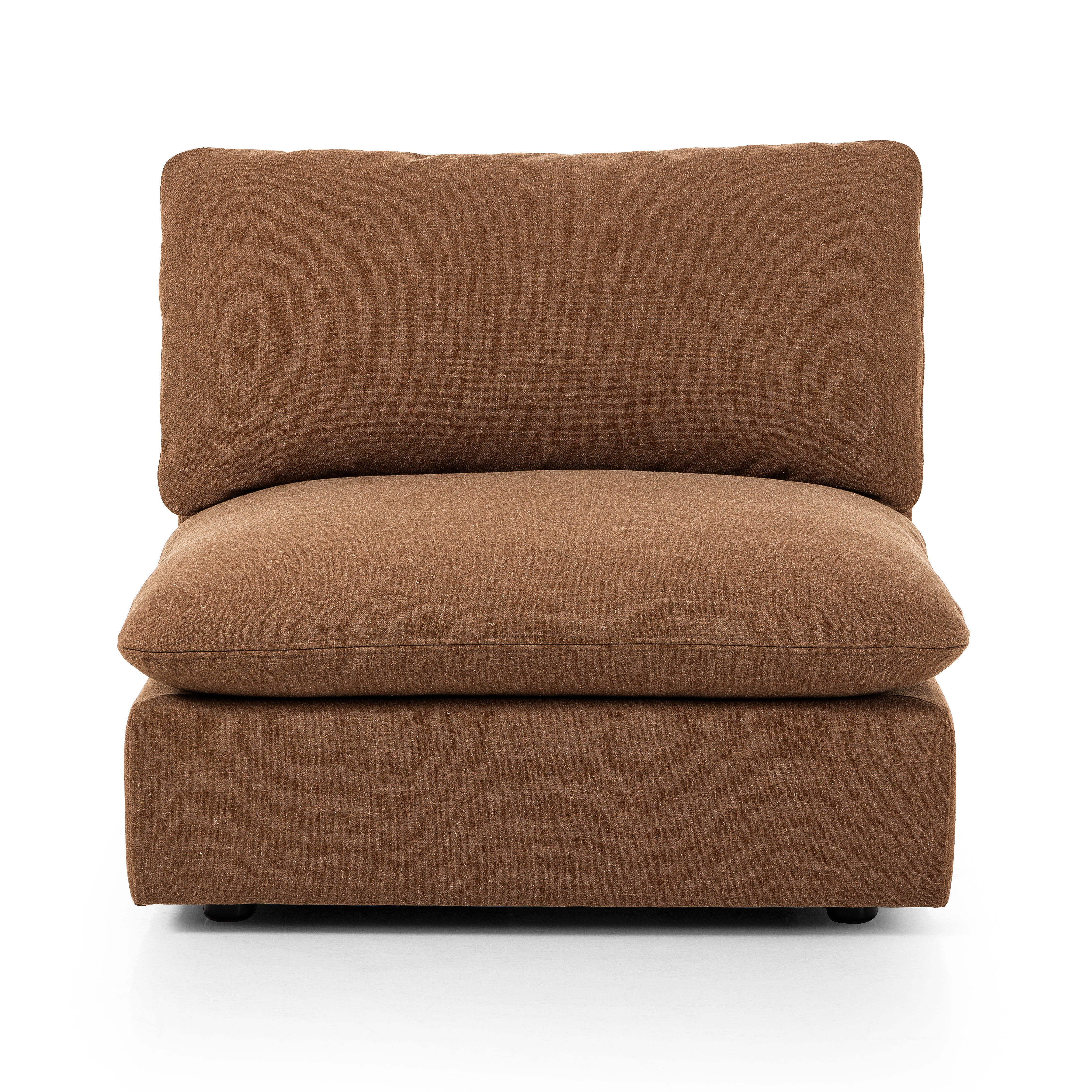 Laura Modular Sectional