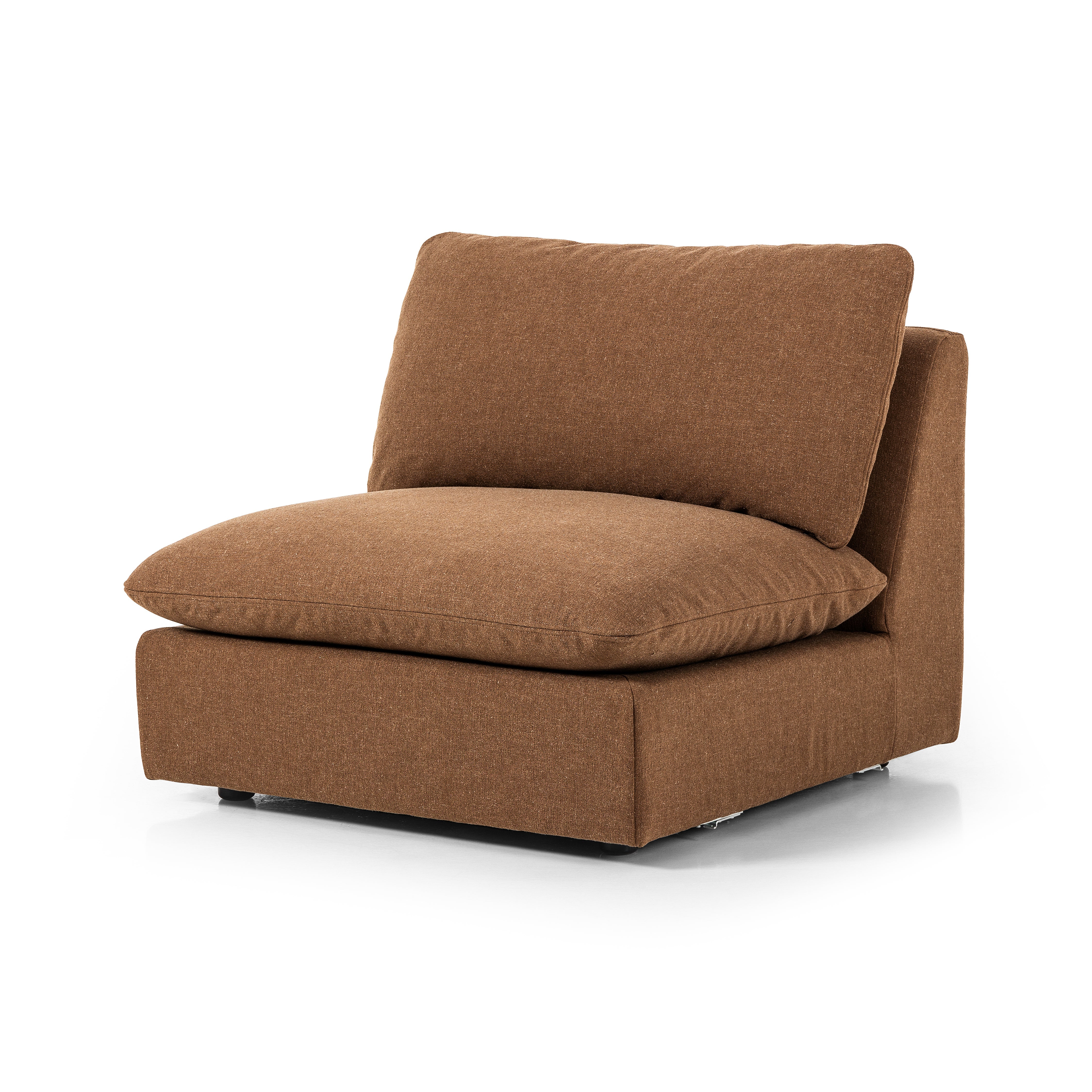 Laura Modular Sectional