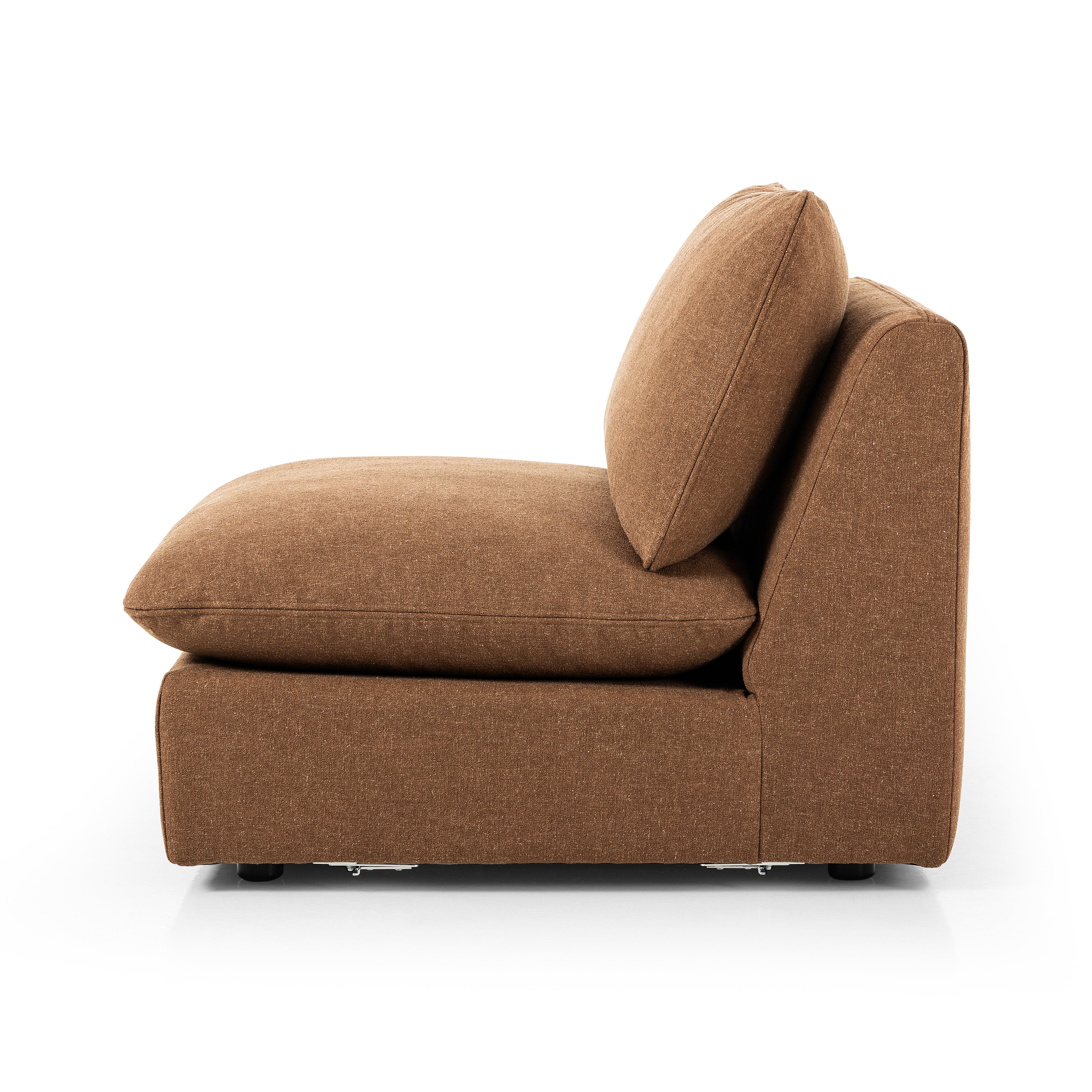 Laura Modular Sectional