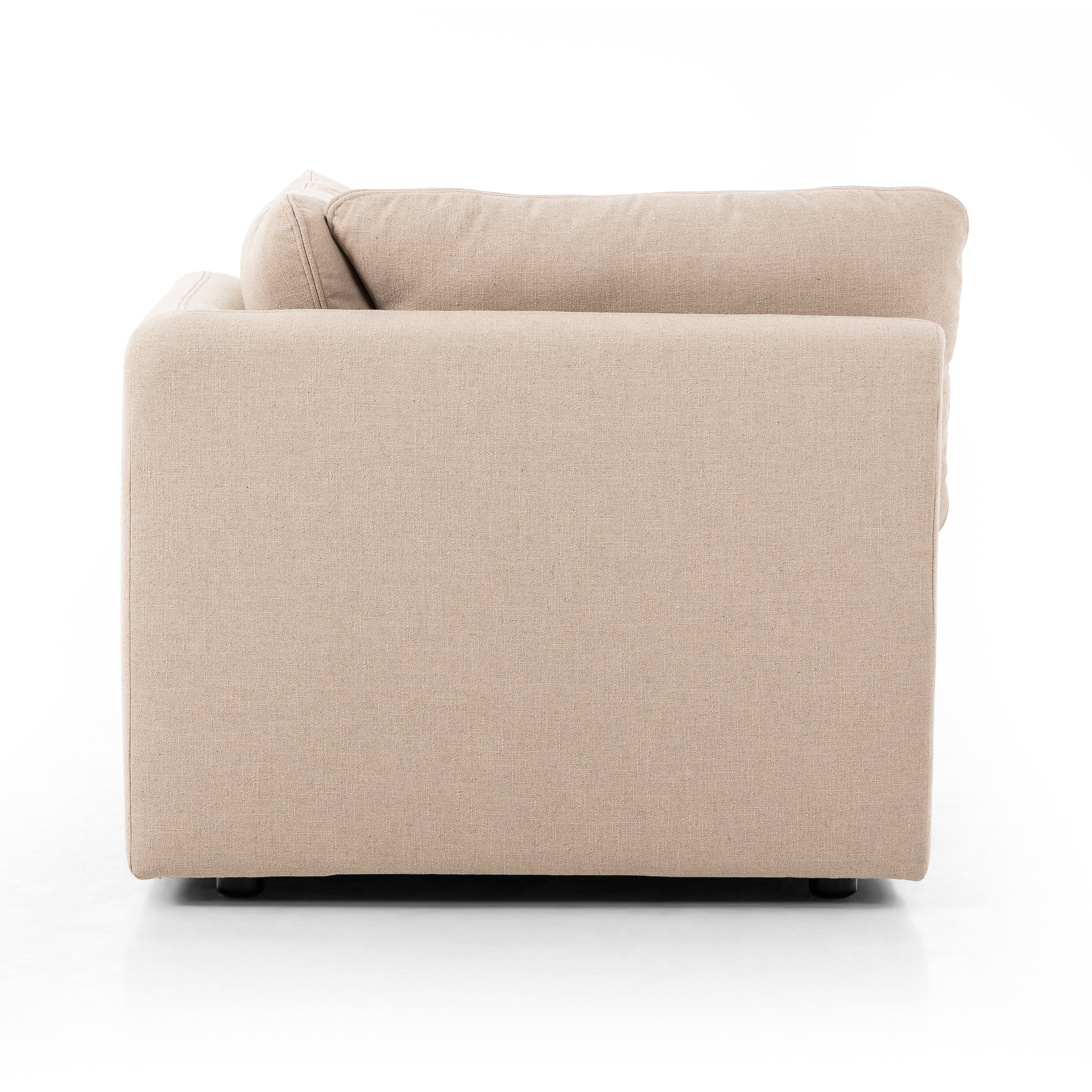 Laura Modular Sectional