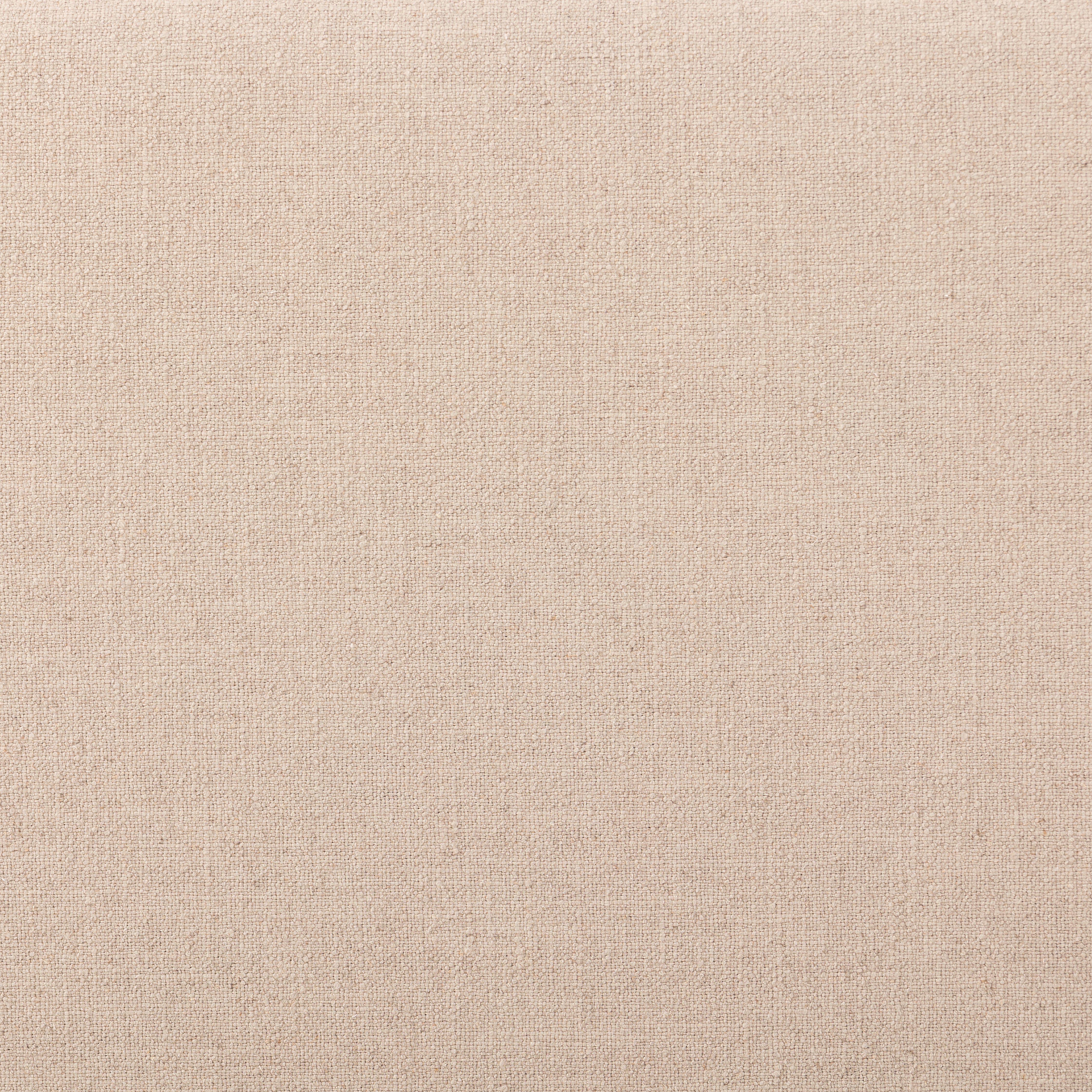 Laura Modular Sectional