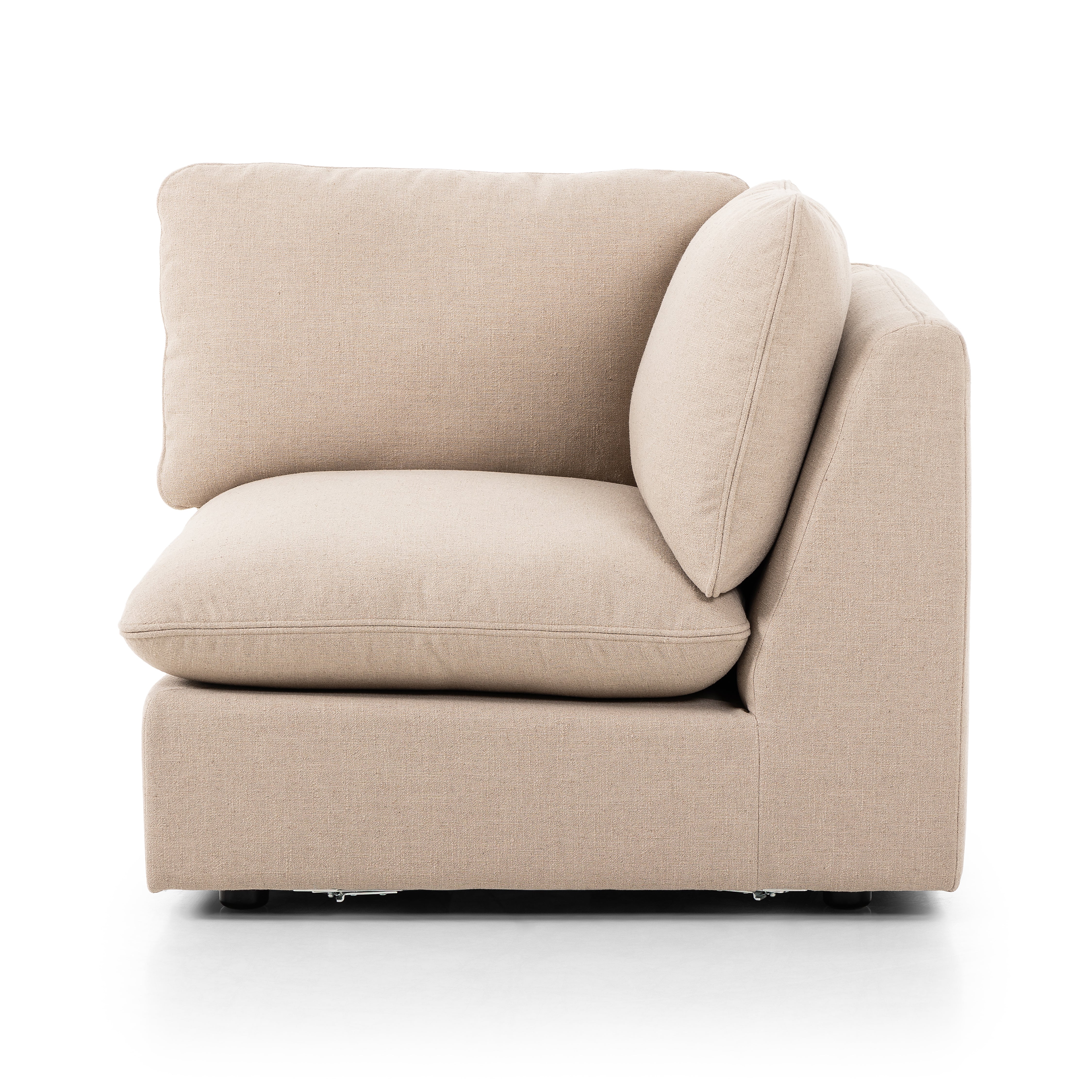 Laura Modular Sectional
