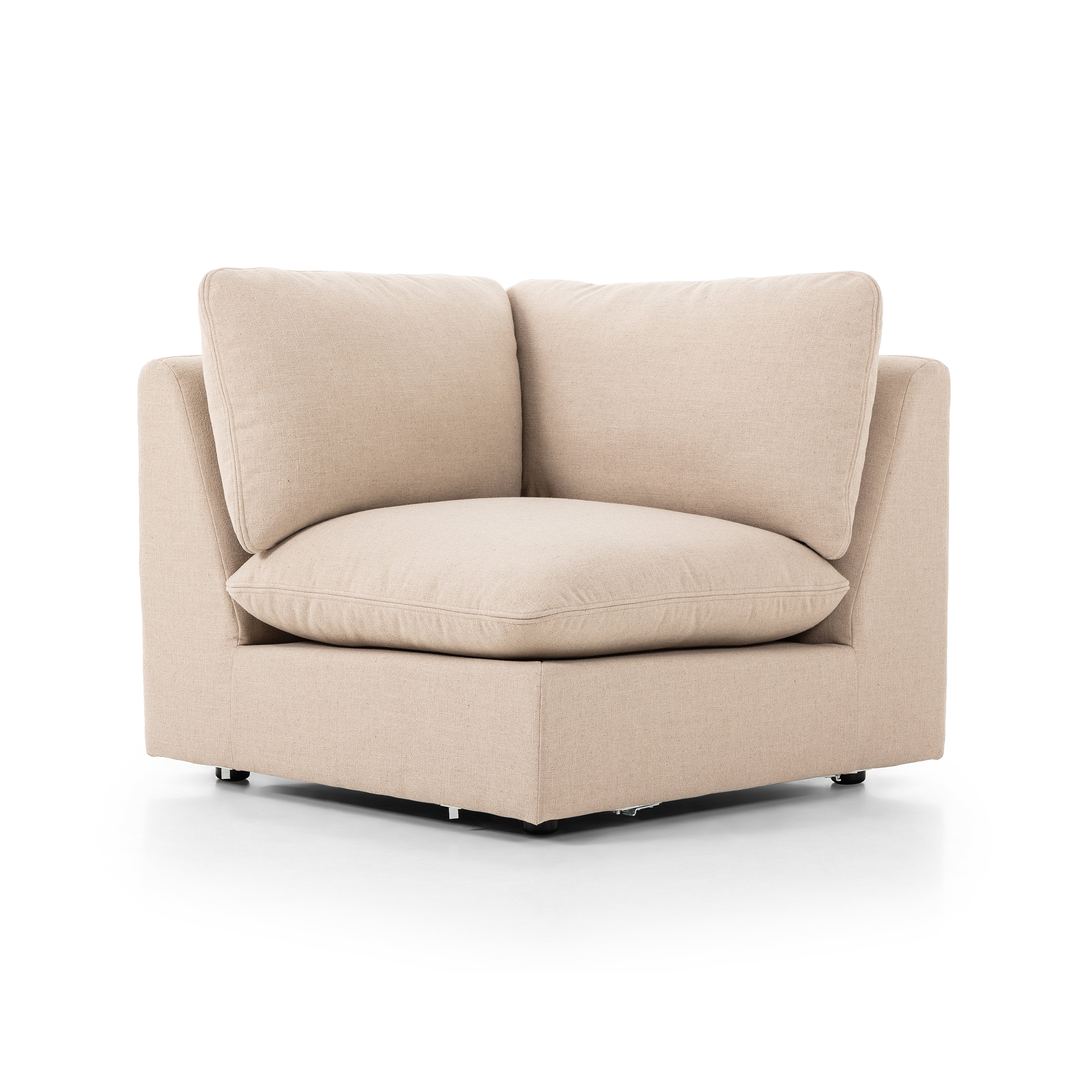 Laura Modular Sectional