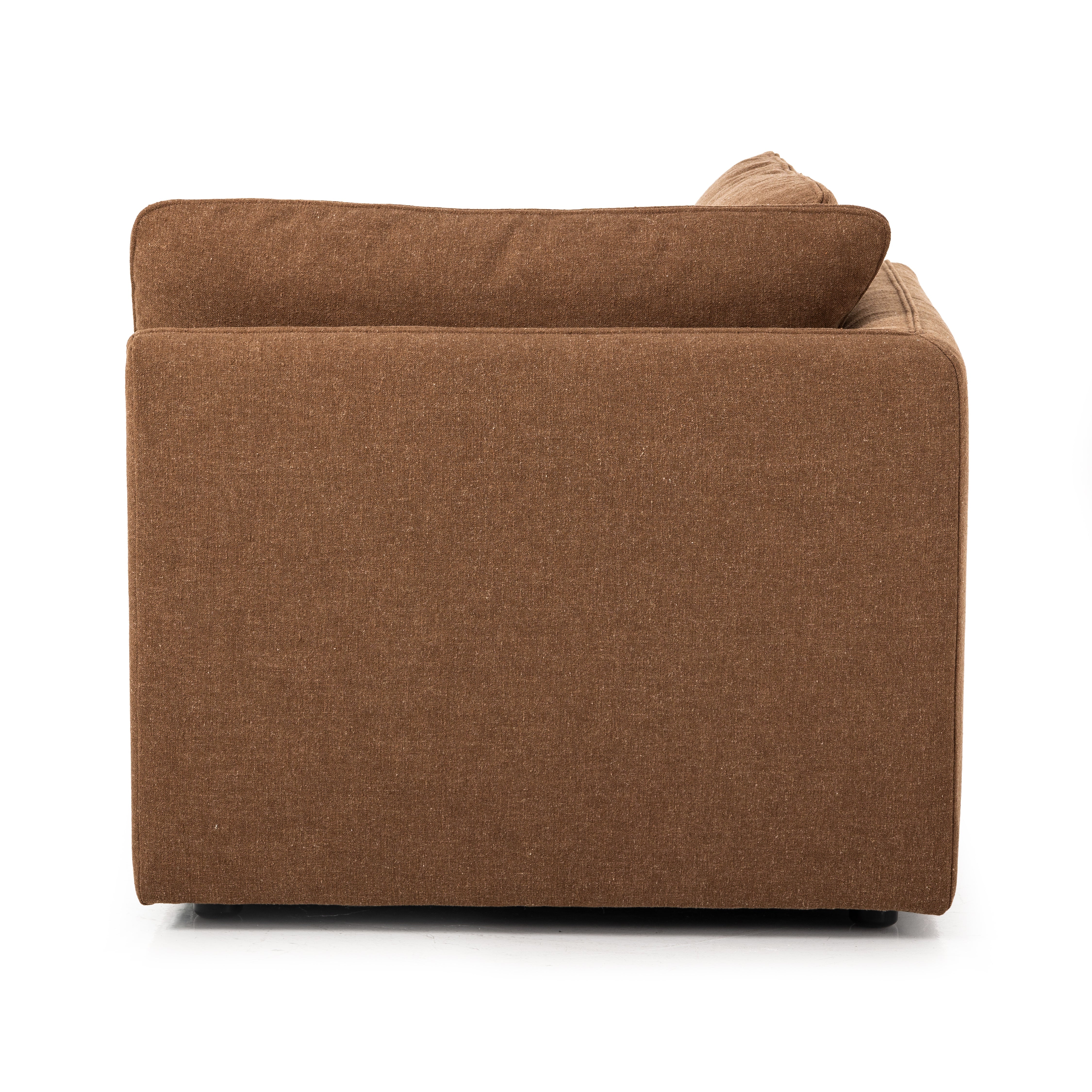 Laura Modular Sectional