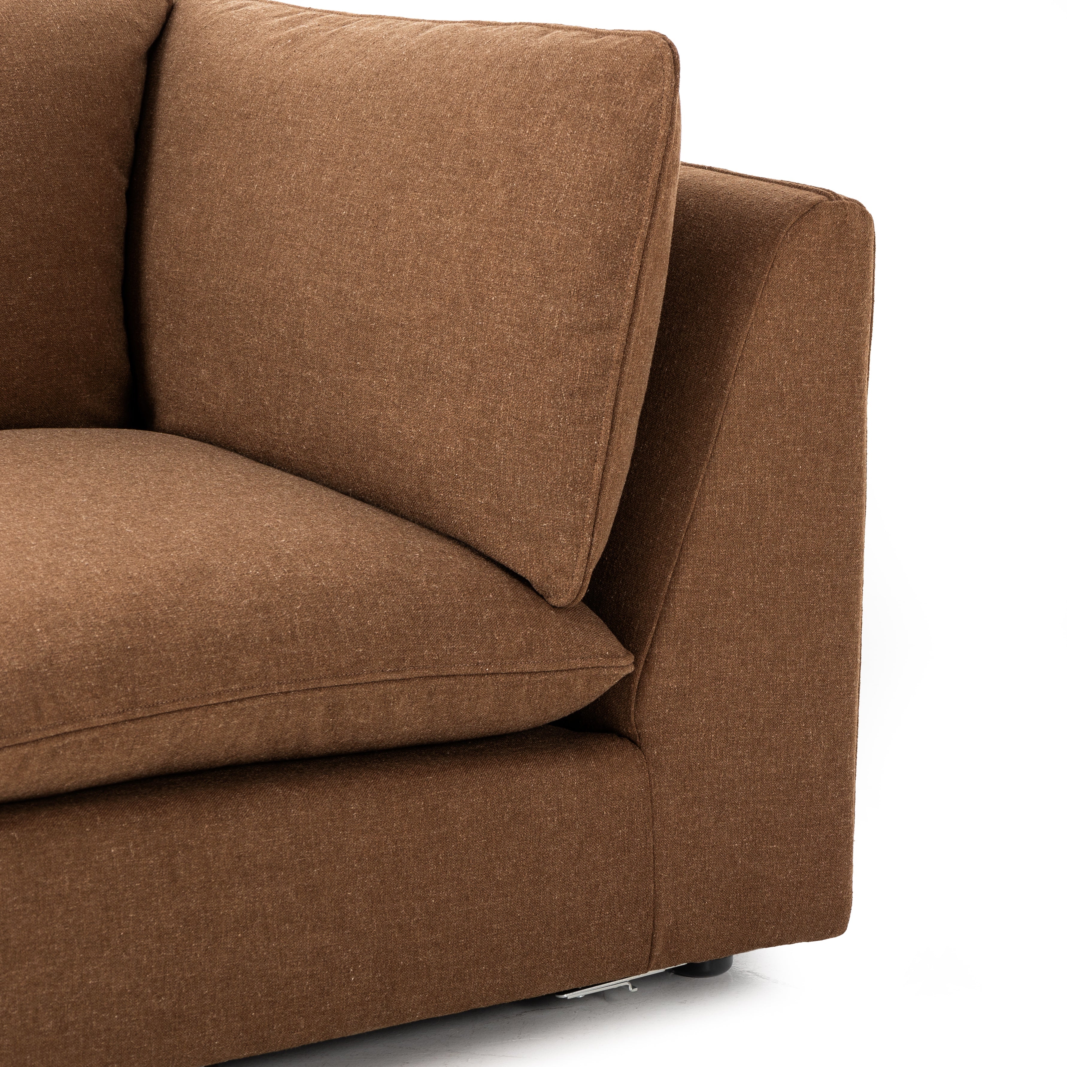 Laura Modular Sectional